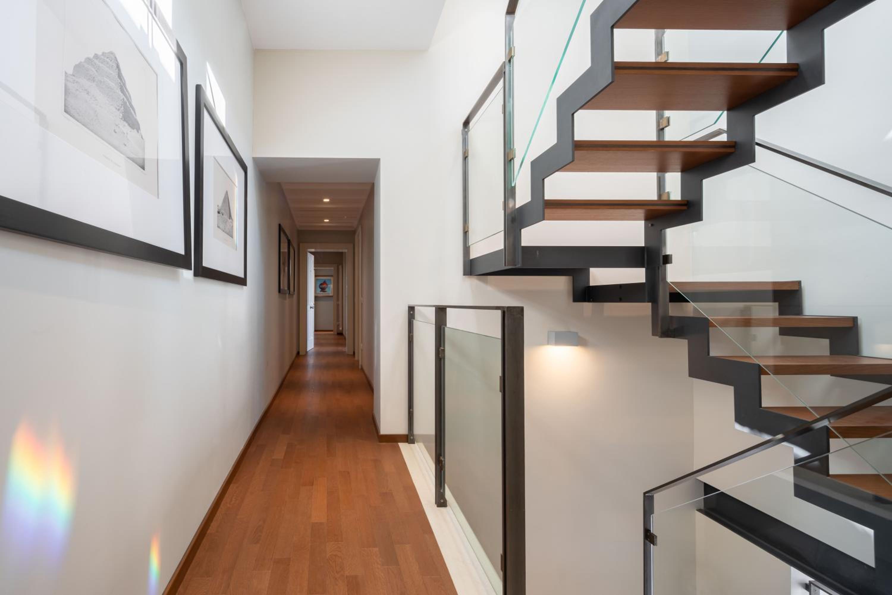 Superior Apartment photo 1