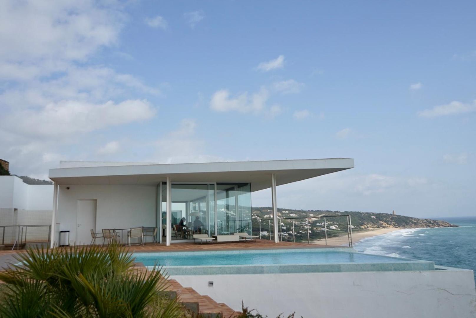Villa with Private Pool photo 2