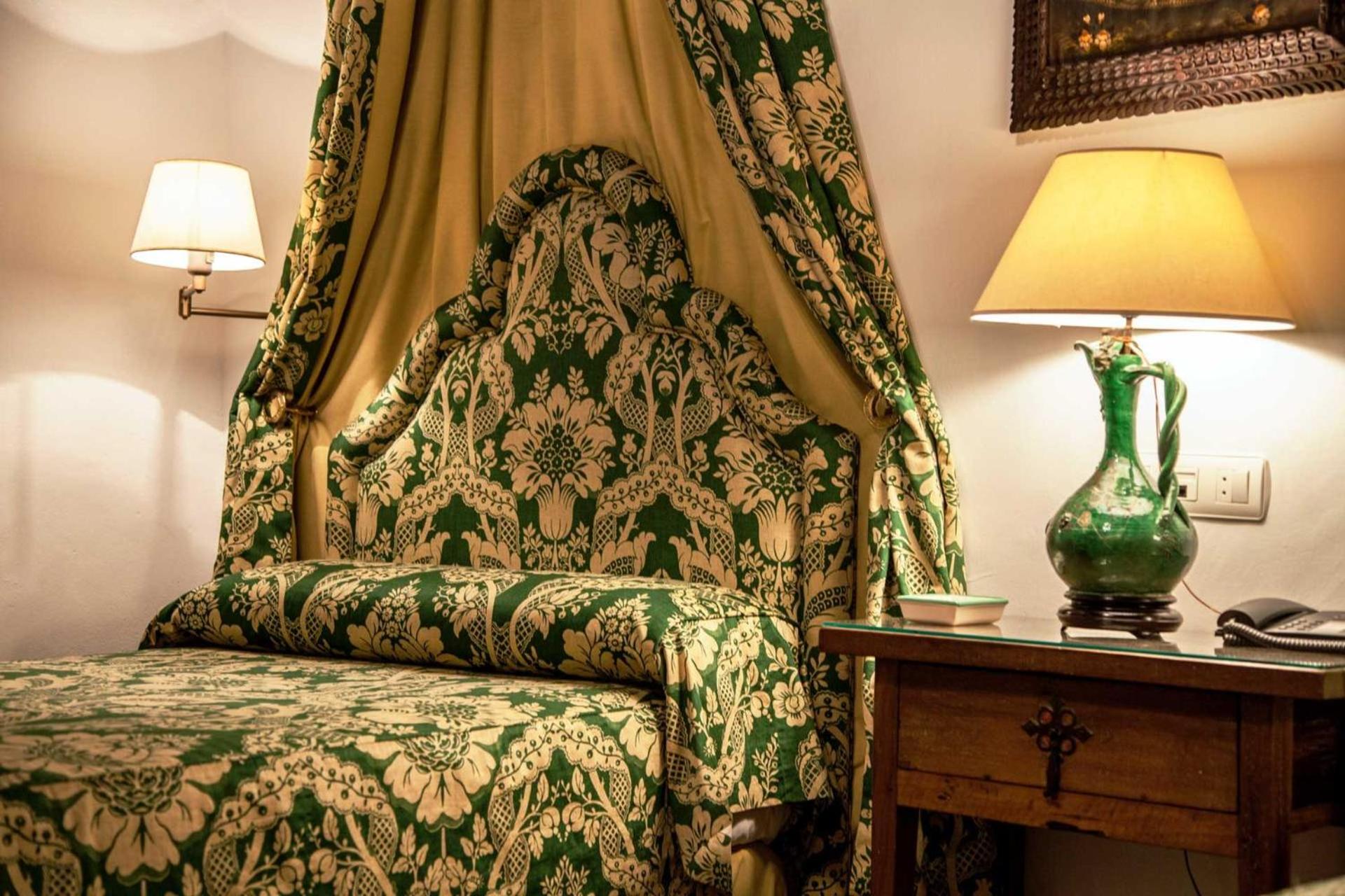 Superior Twin Room - Photo 5