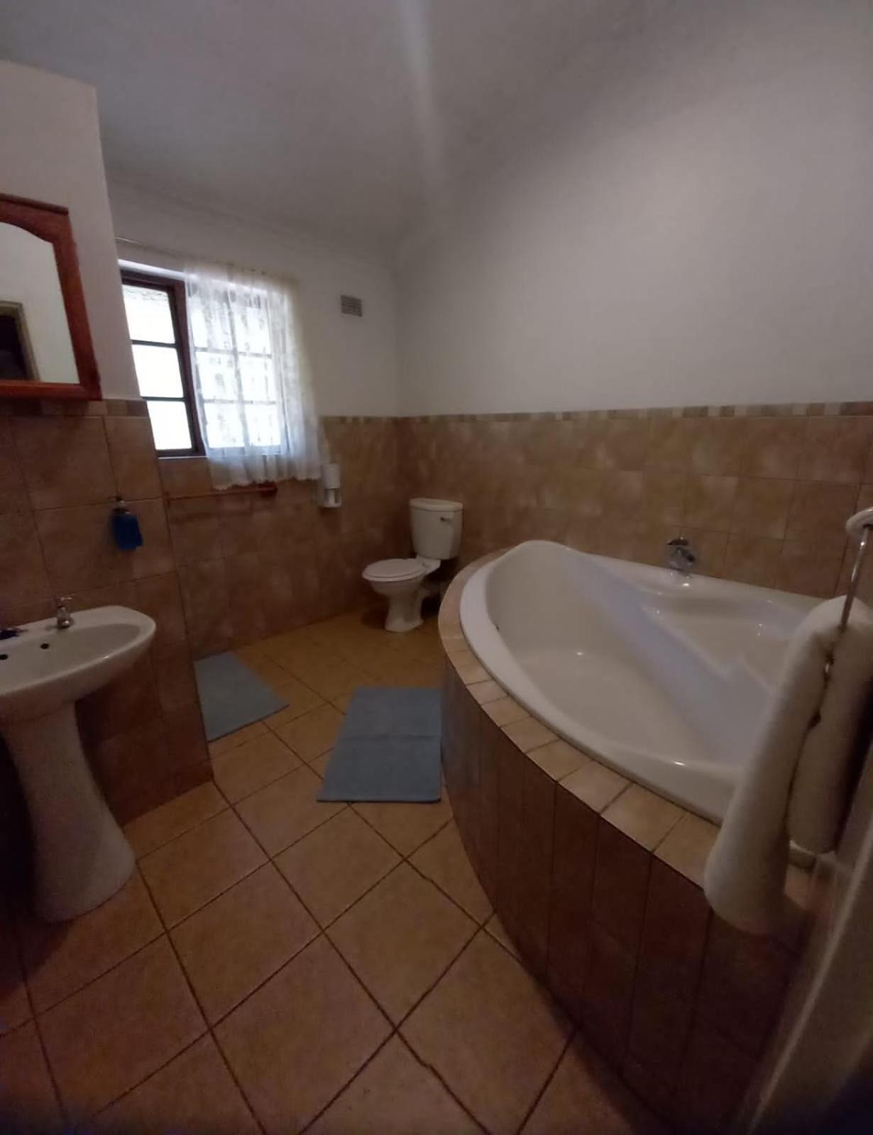 Double Room with Lounge photo 2