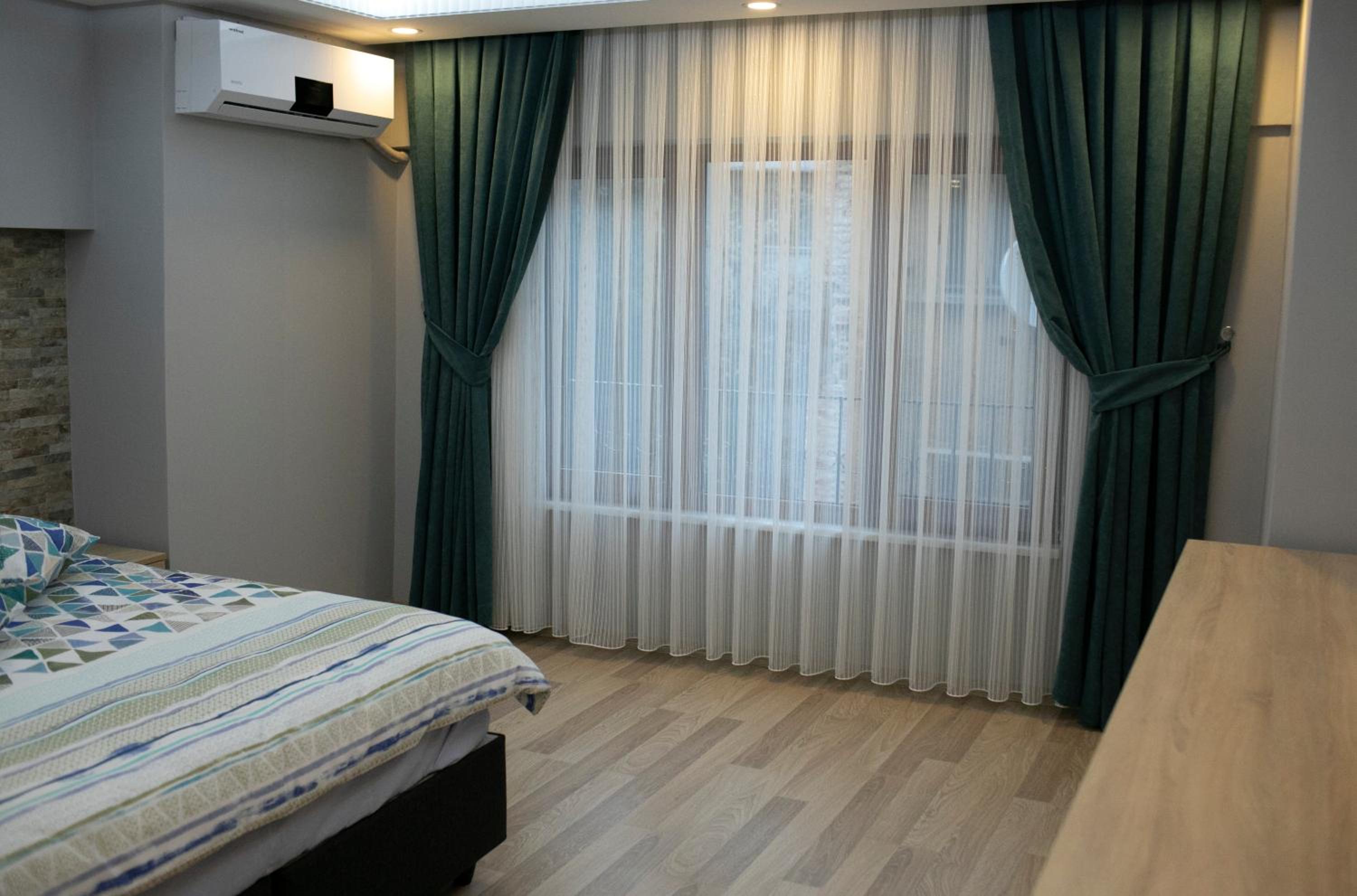Superior Apartment photo 3
