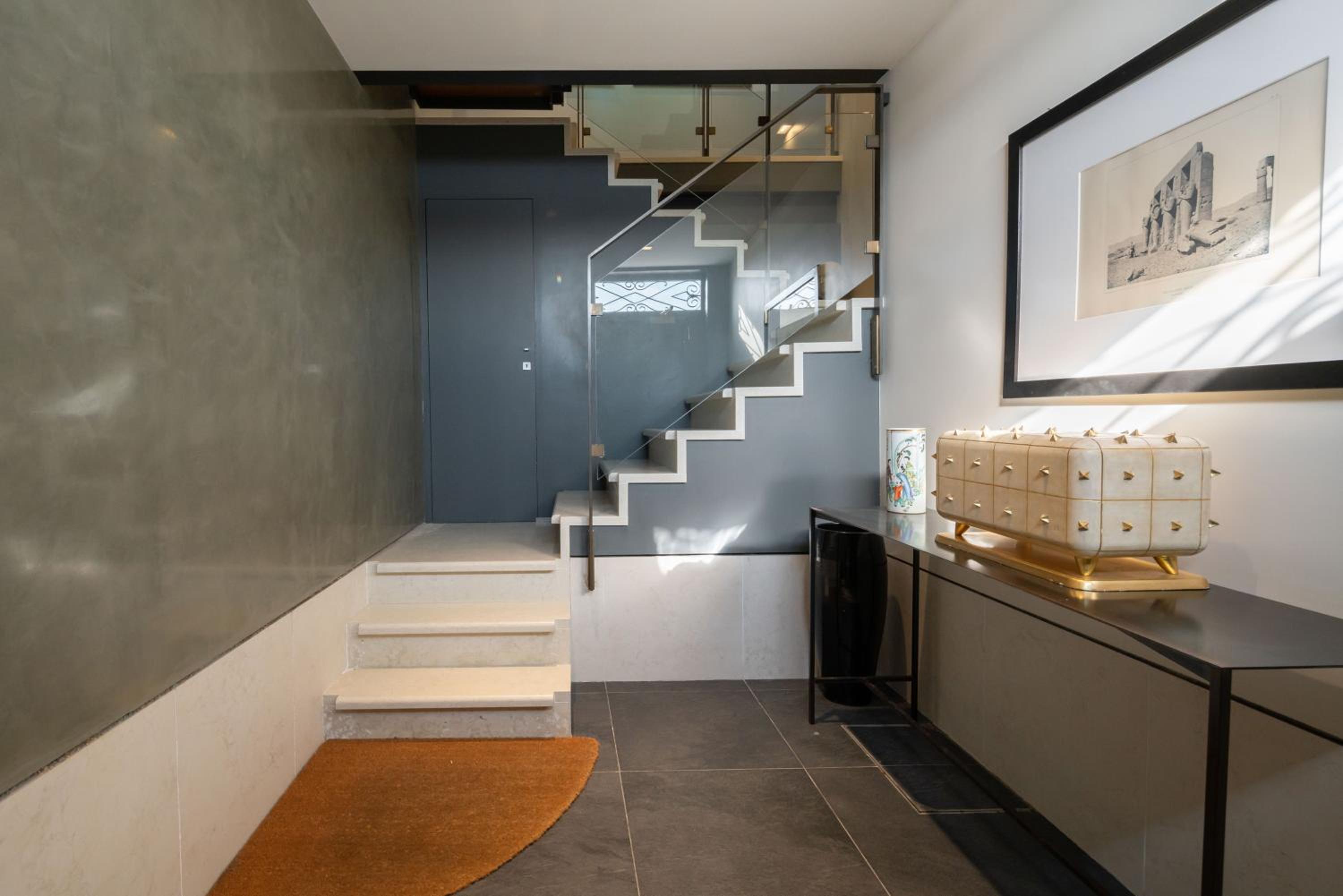 Superior Apartment photo 2