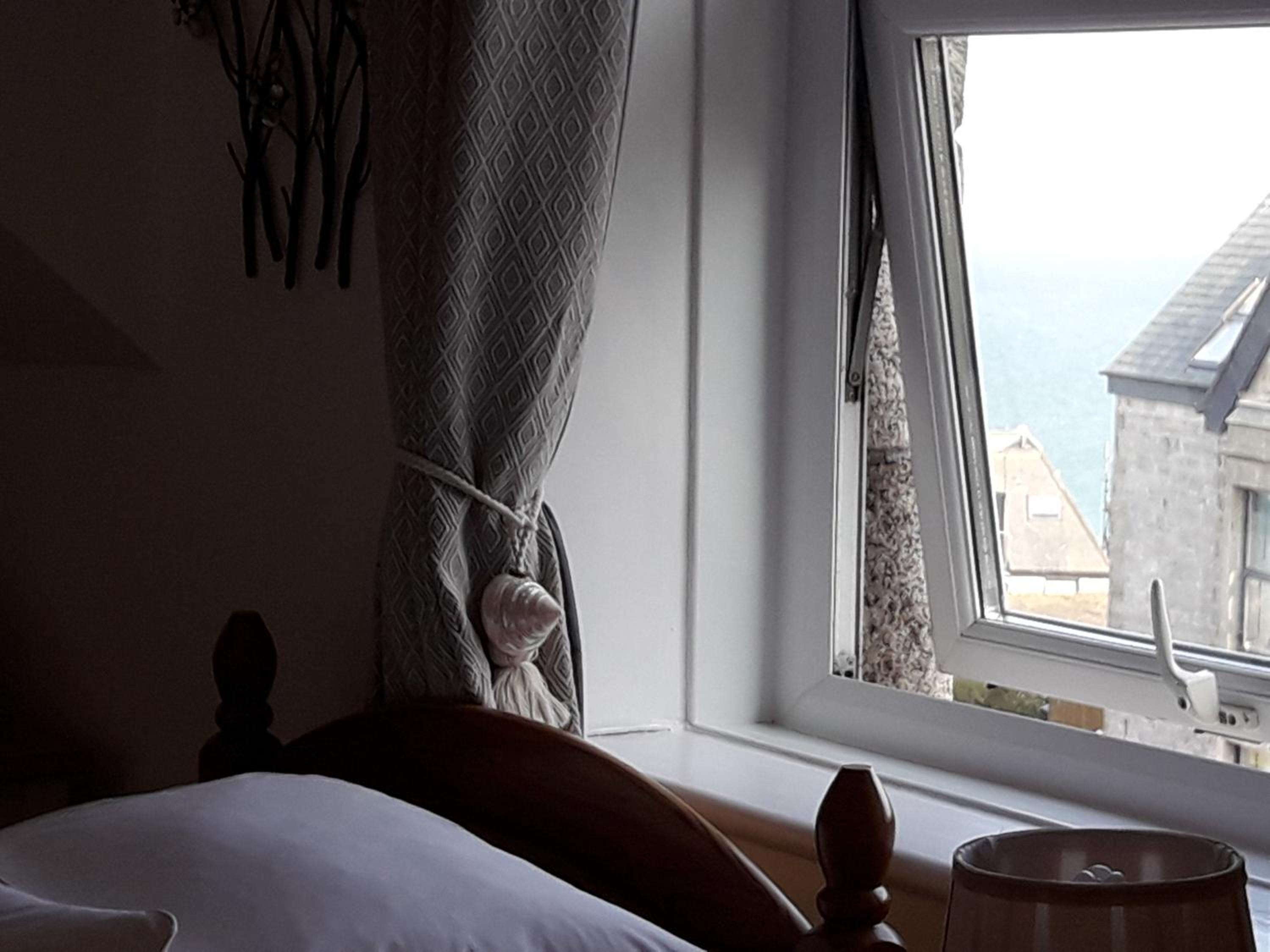 Superior Twin Room photo 3
