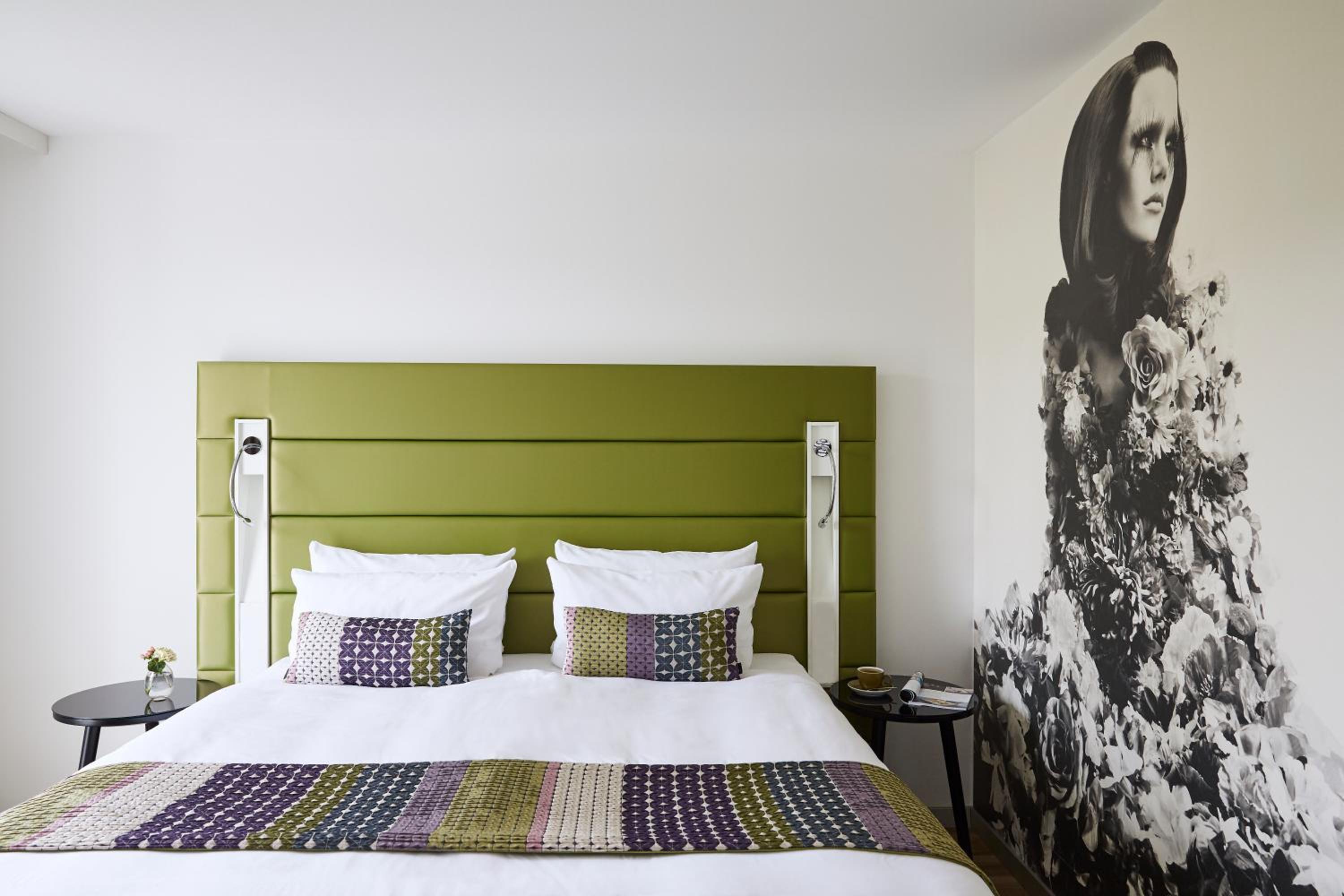 Standard Room - Photo 3