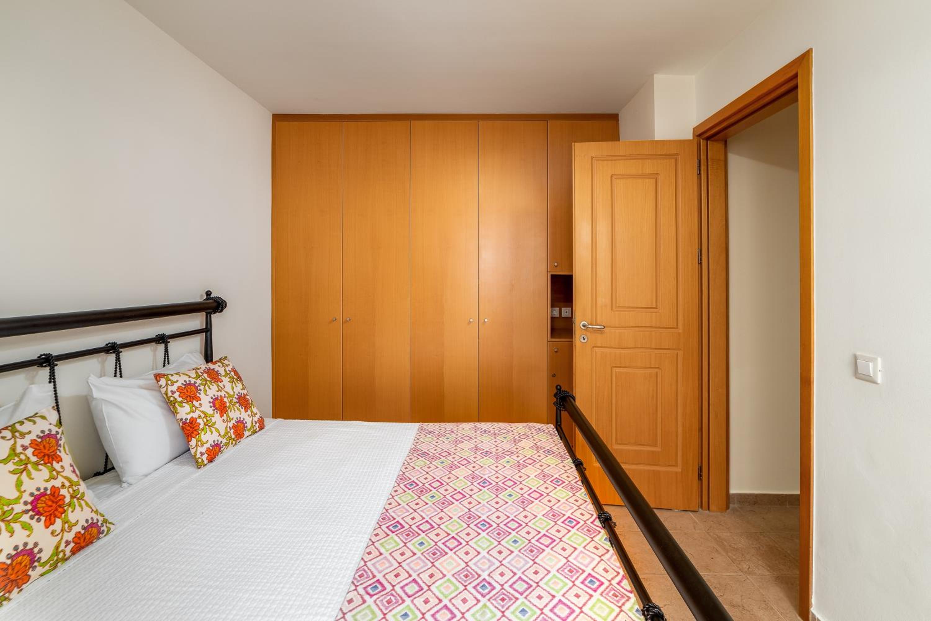 Athena Villa photo 3