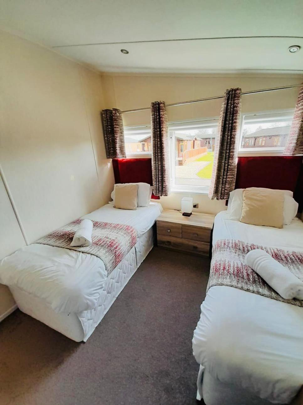 Holiday Home photo 2