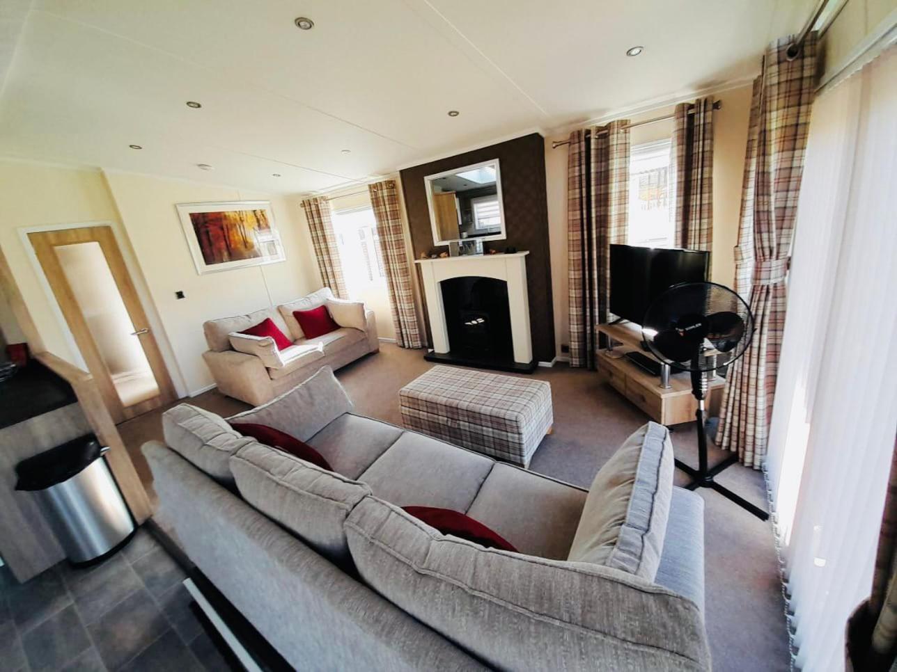 Holiday Home photo 3