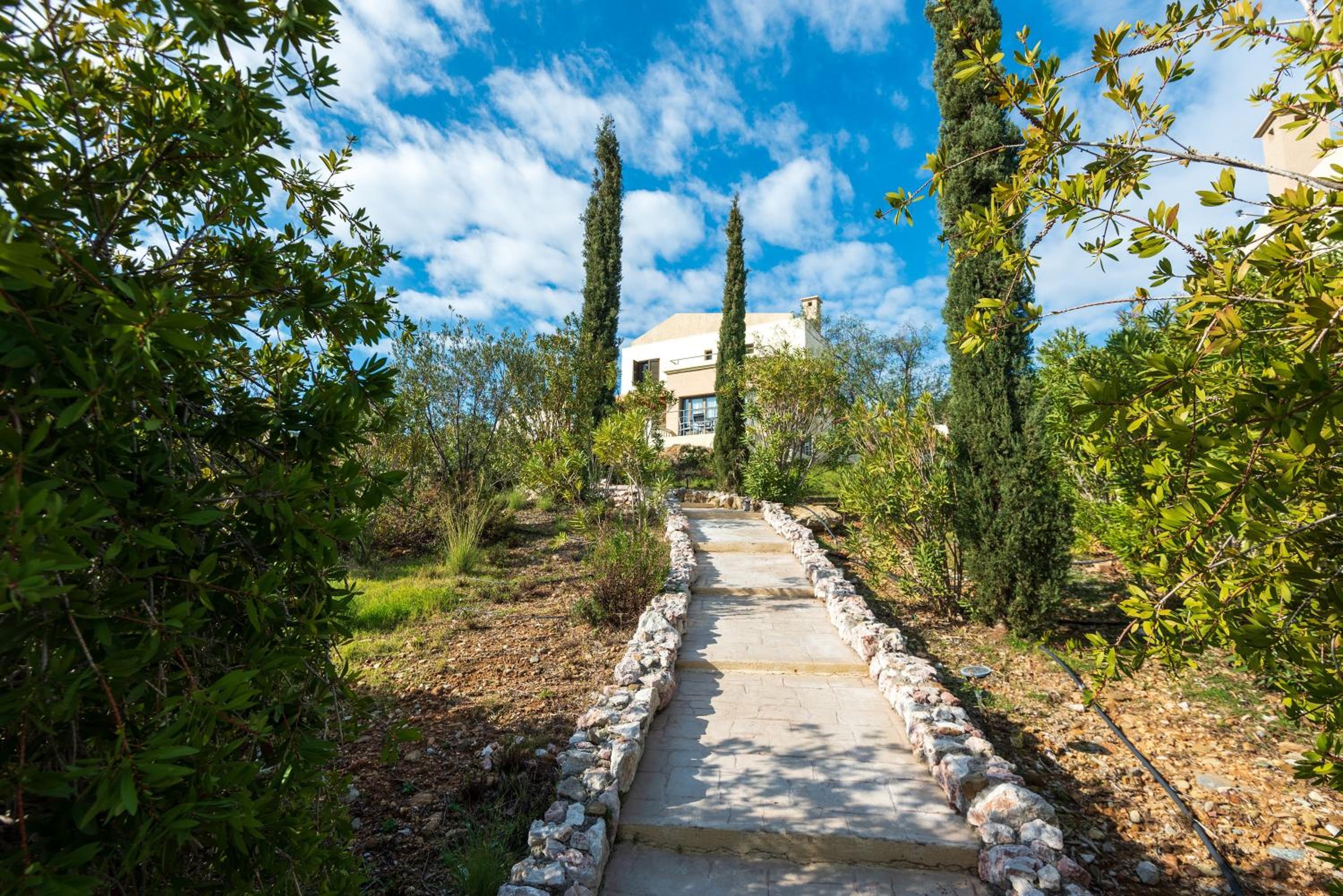 Eleni Villa photo 2