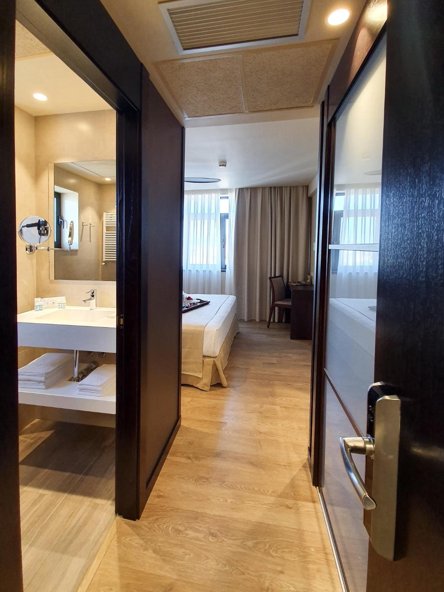 King Room photo 3