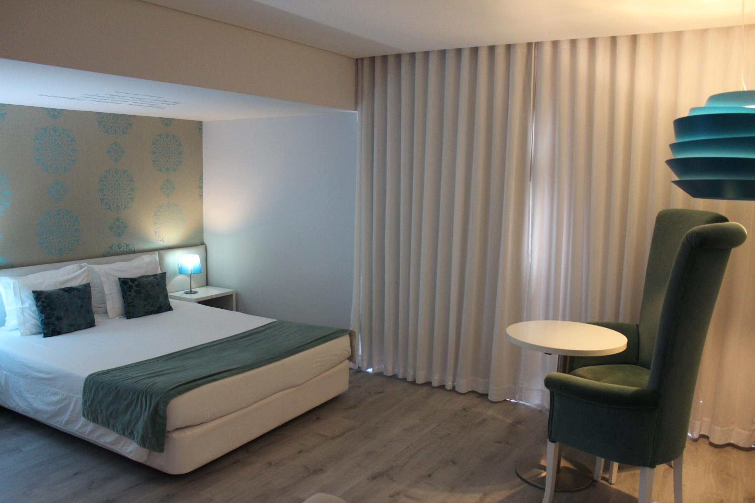 Special Offer - Superior Double Room with Romantic Package, photo 6