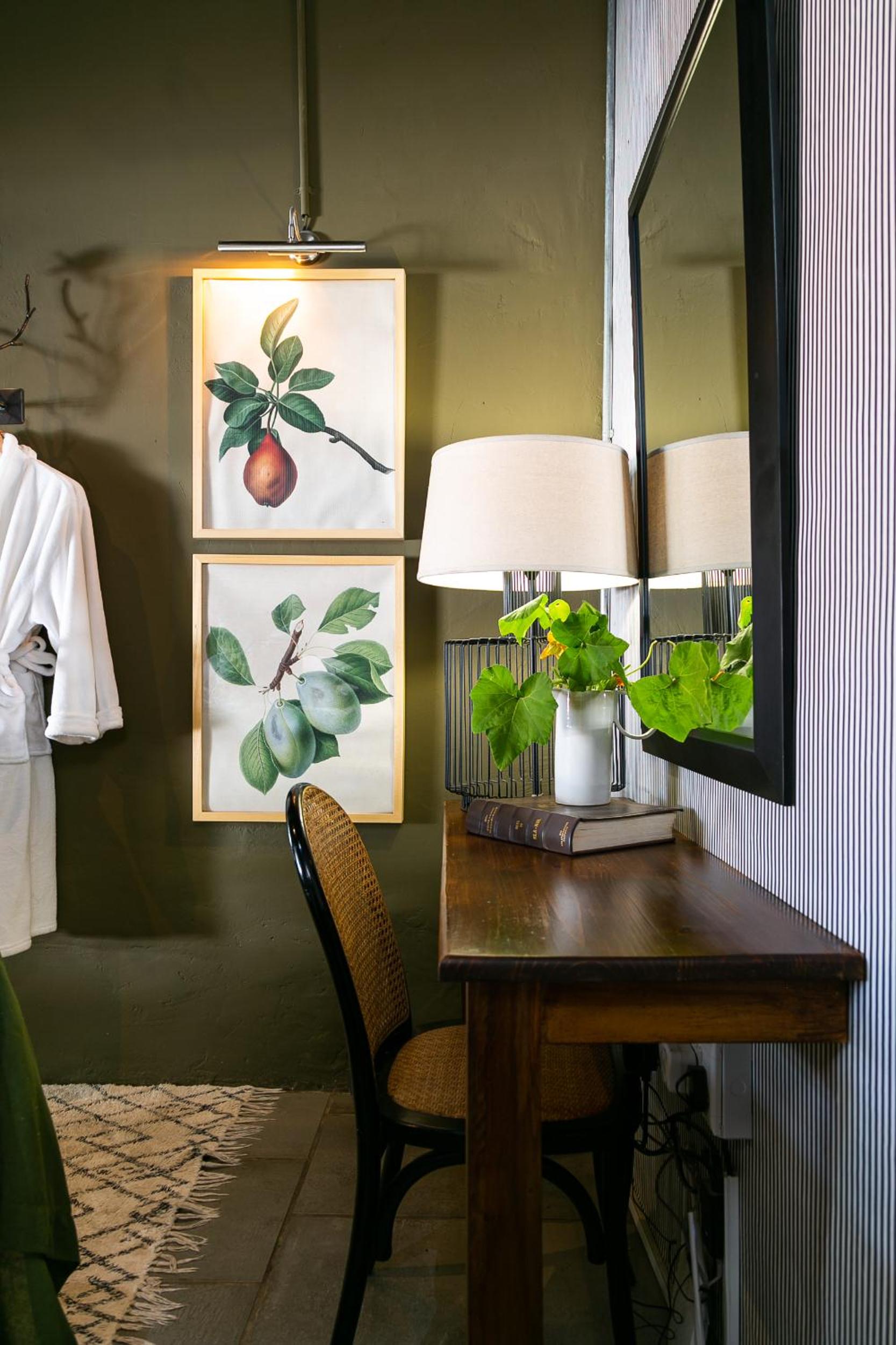 Apartment - Photo 42