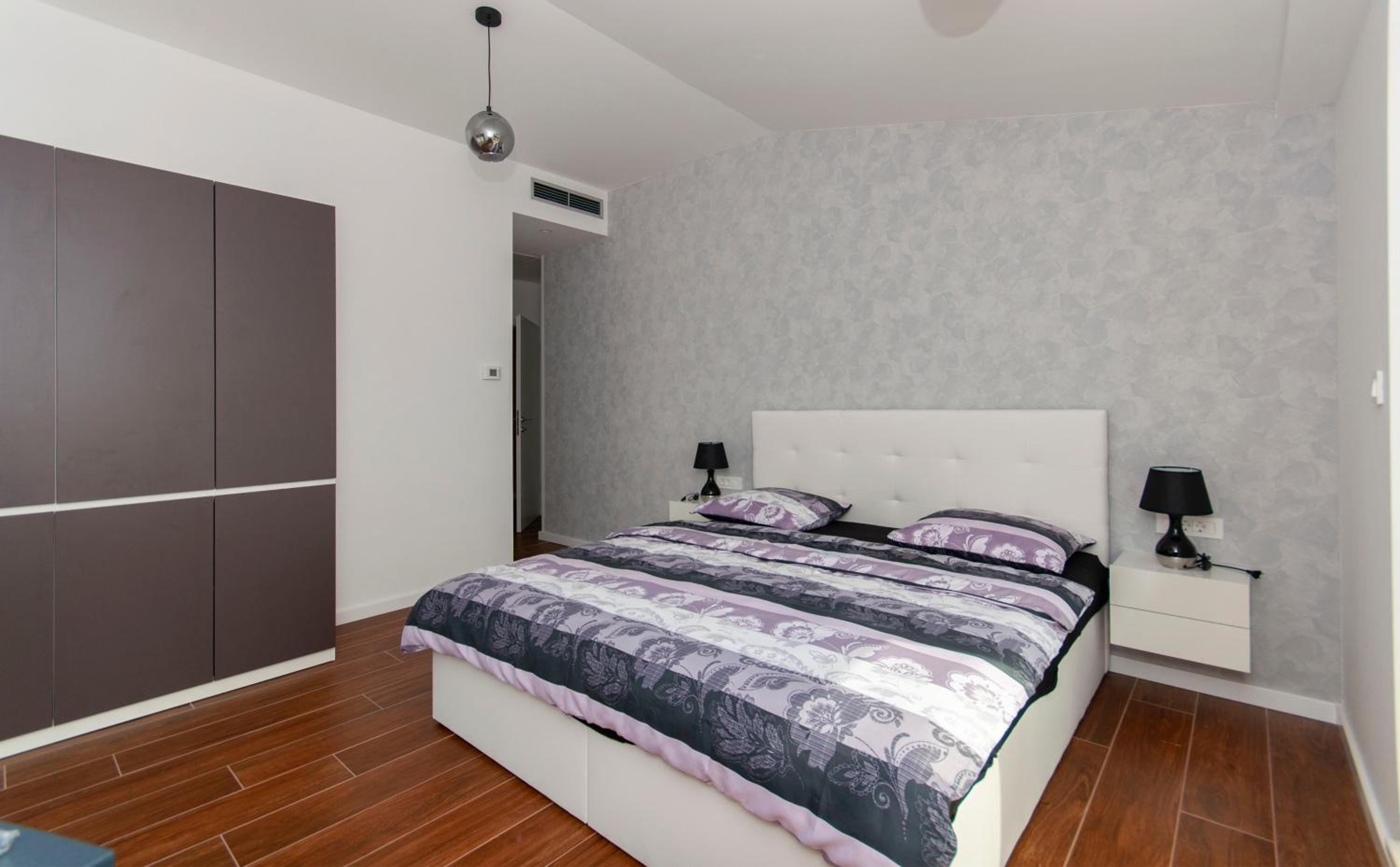 Villa photo 1