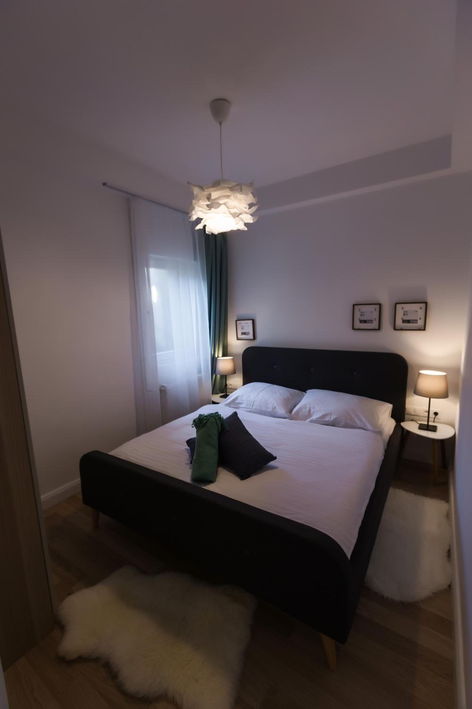 Apartment - Ground Floor - Photo 4
