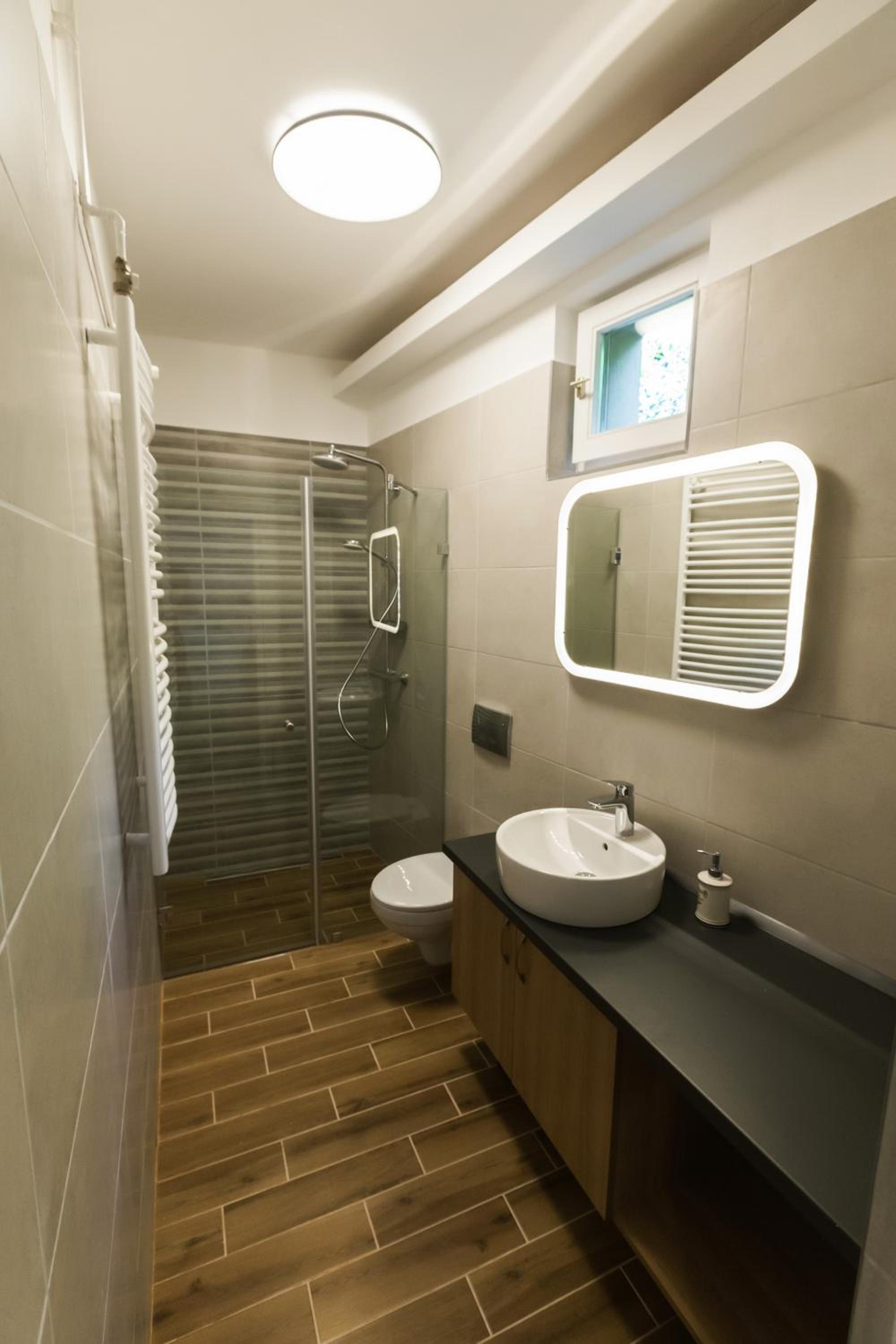 Apartment - Ground Floor - Photo 7
