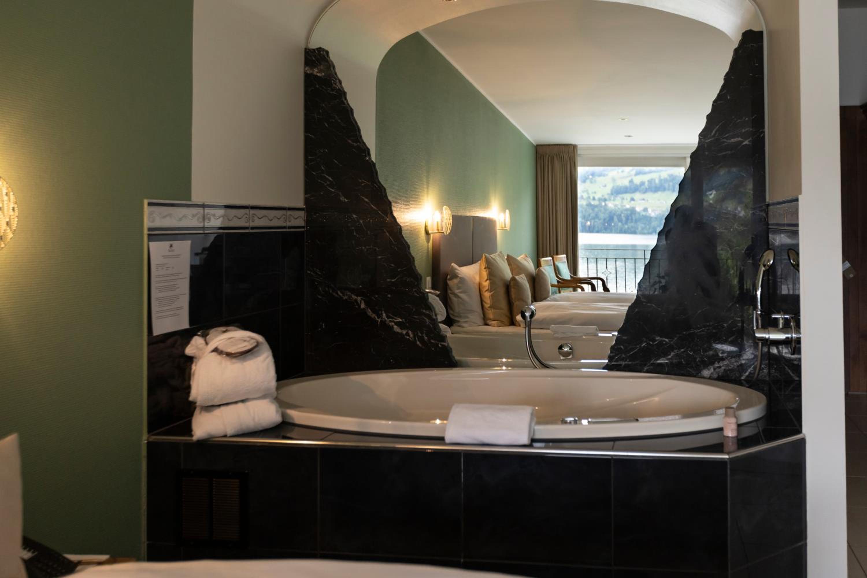 Junior Suite - Photo 4