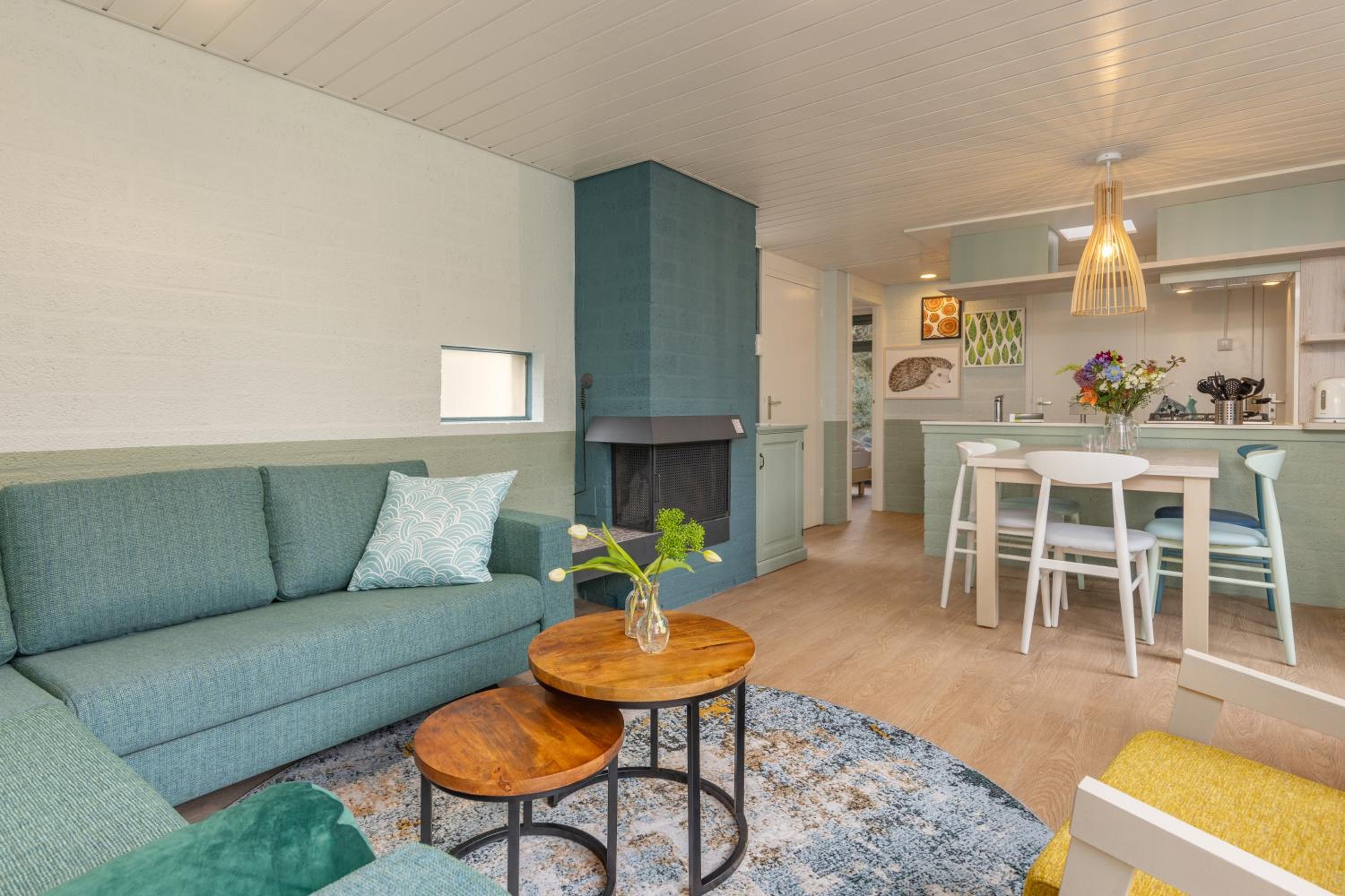Superior Bungalow photo 3