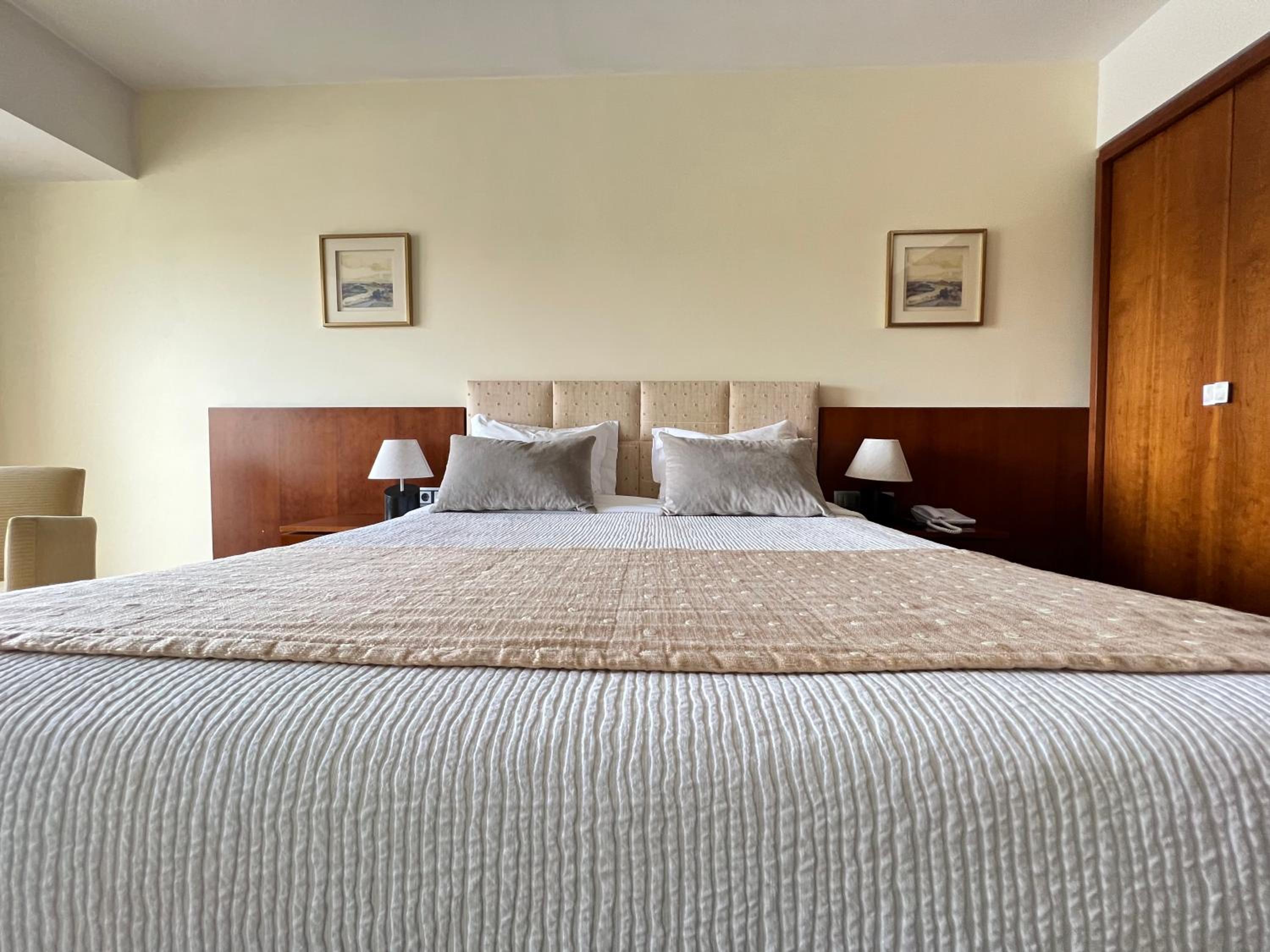 Double Room - Photo 4