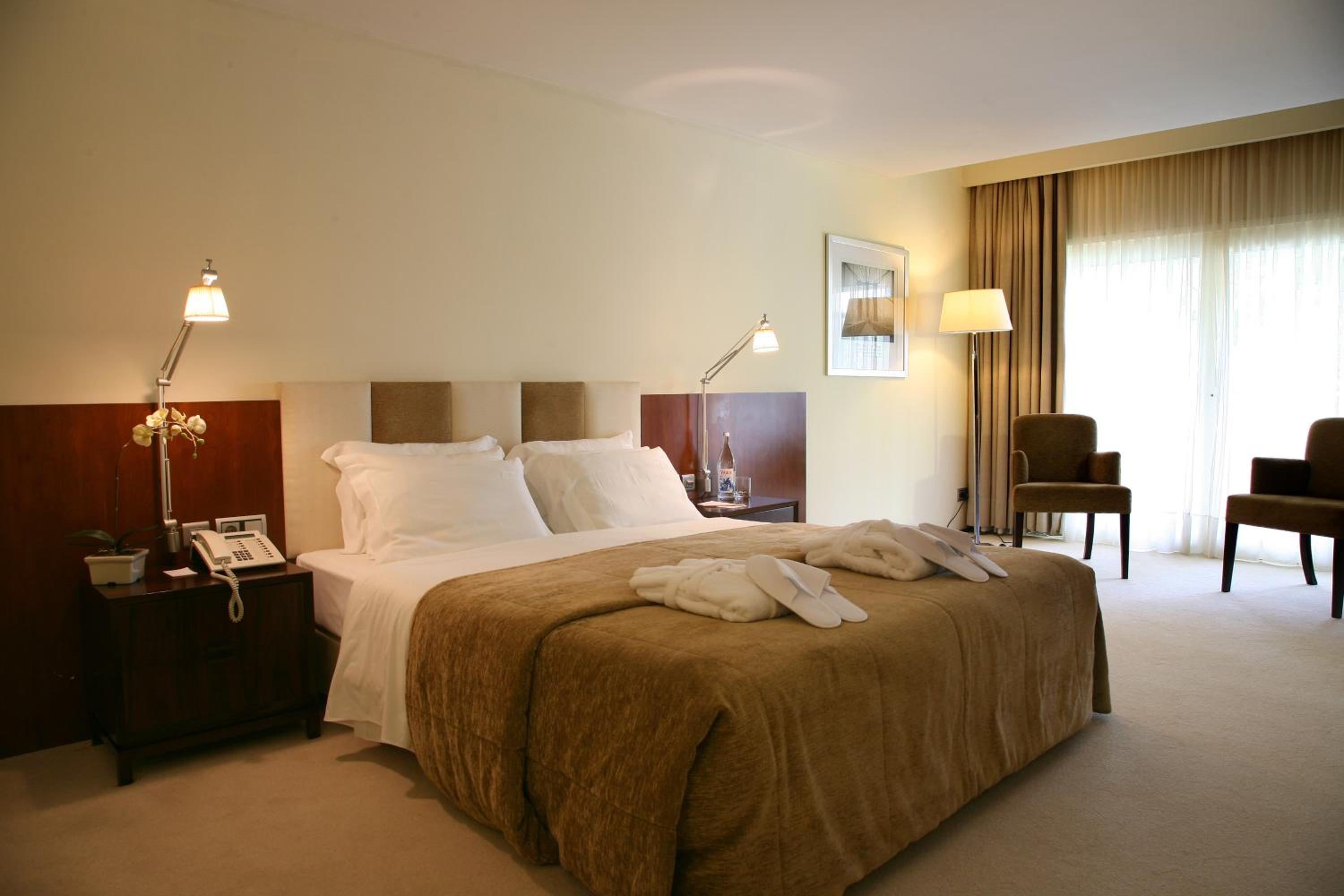 Suite - Photo 1