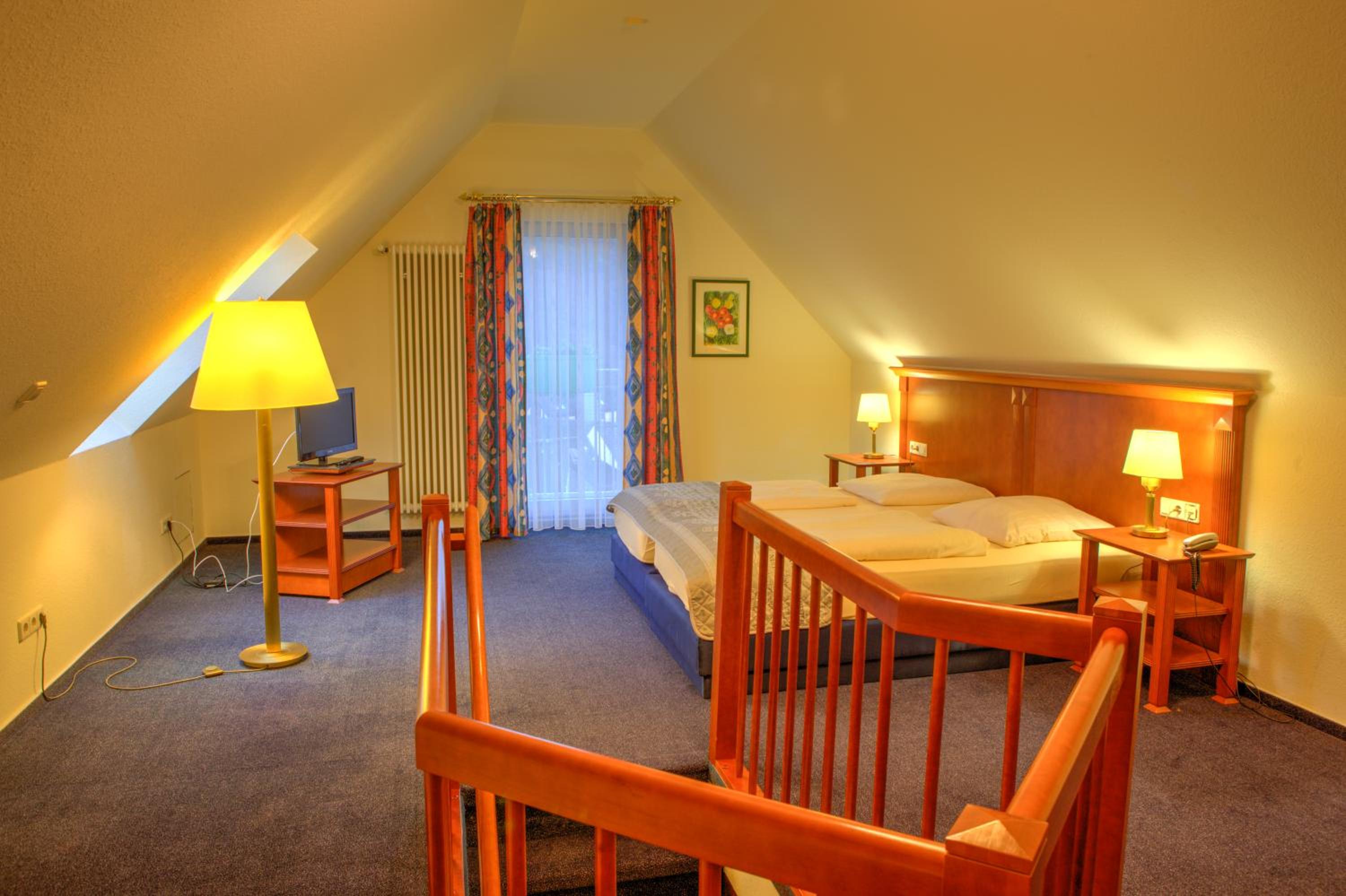 Suite photo 3