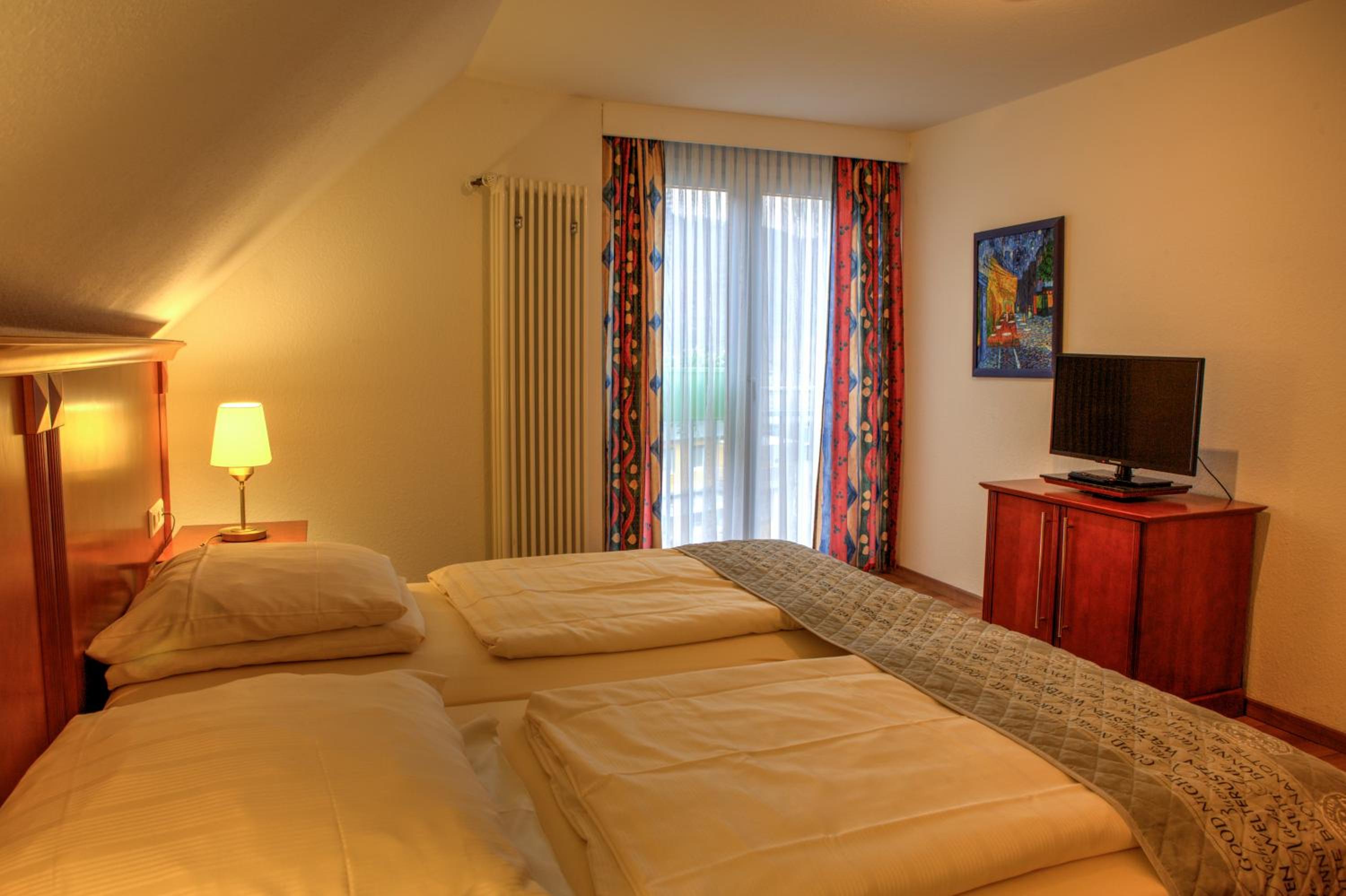 Suite photo 2