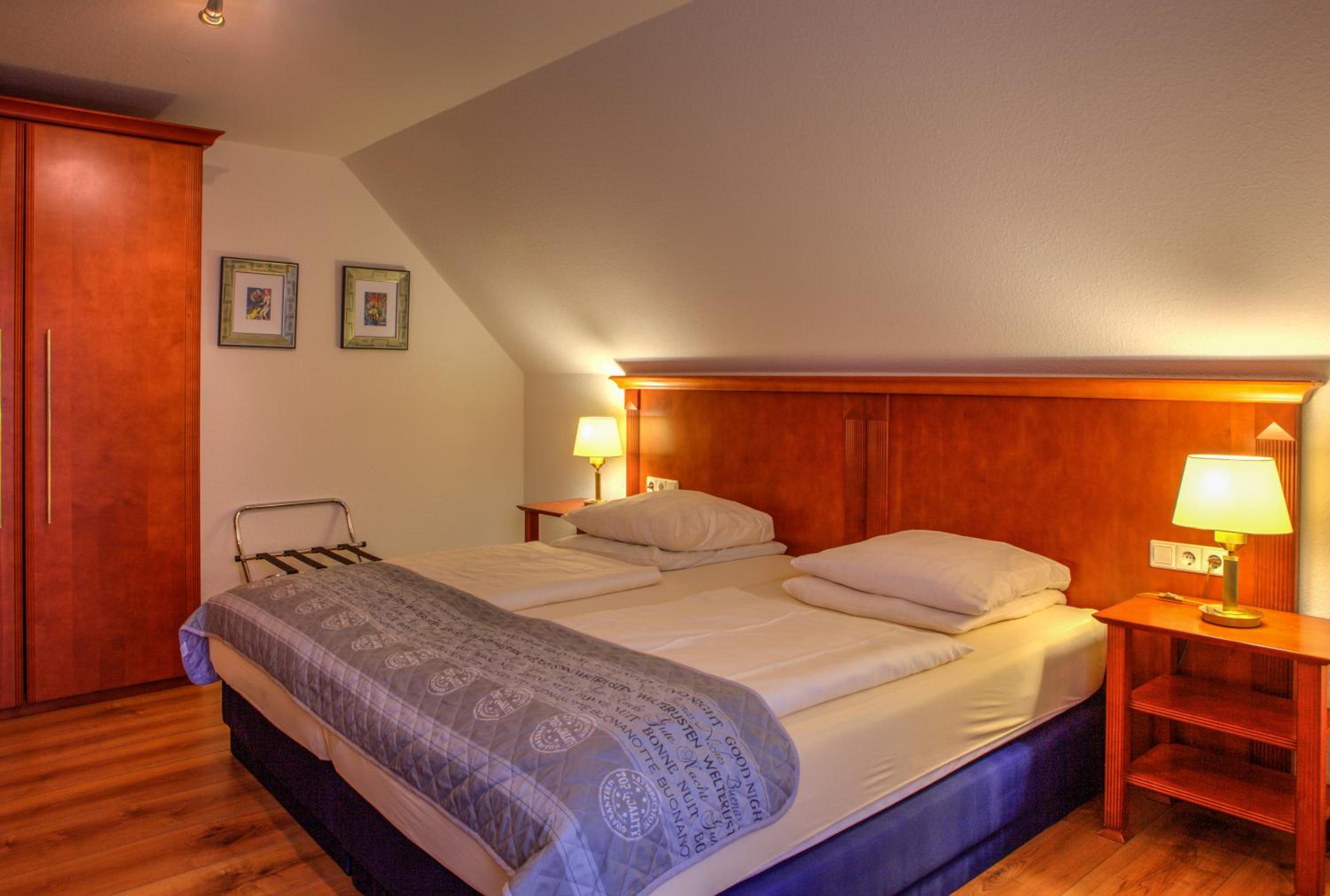 Suite photo 2