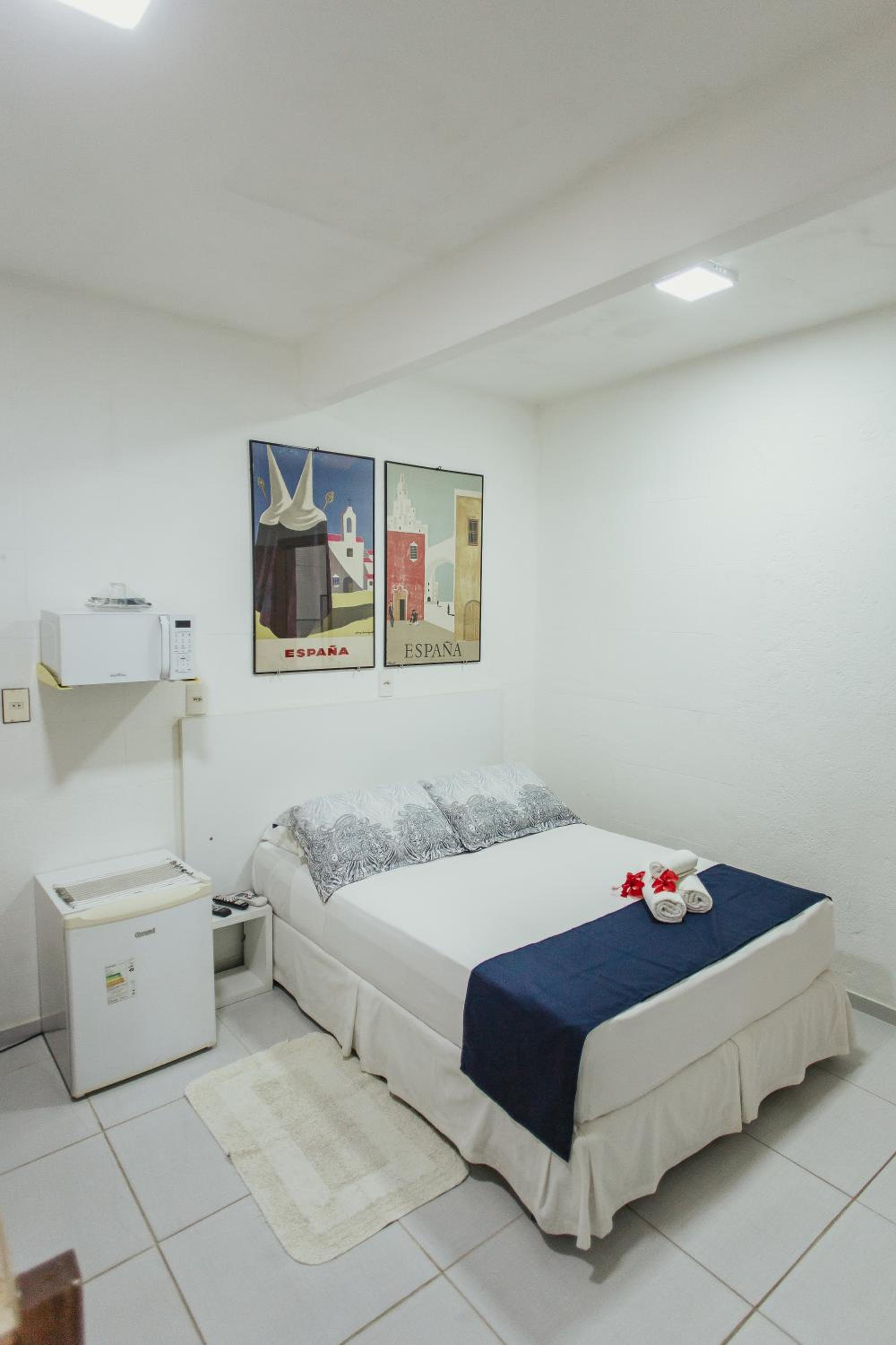 Family Room - Disability Access photo 1