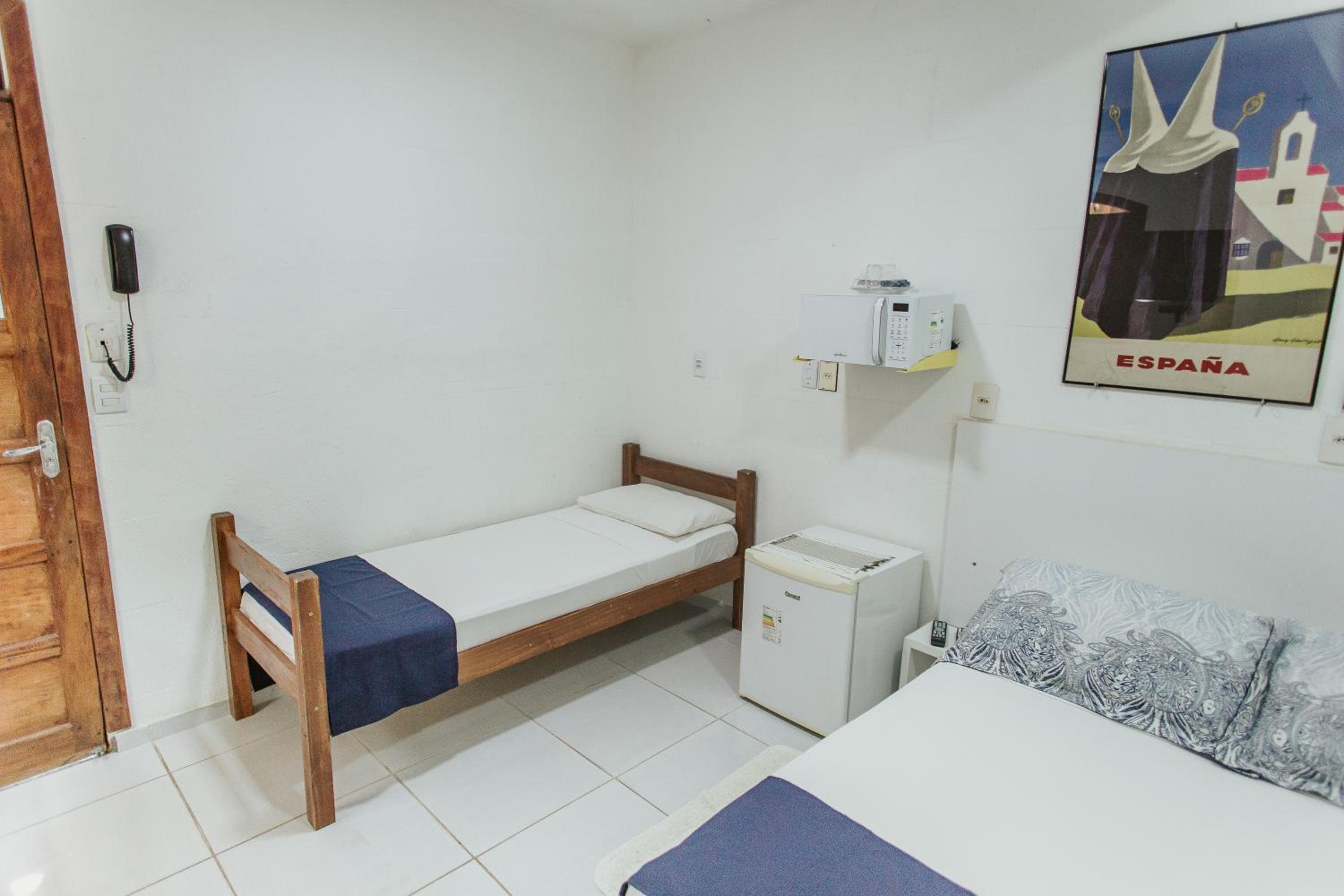 Family Room - Disability Access photo 3