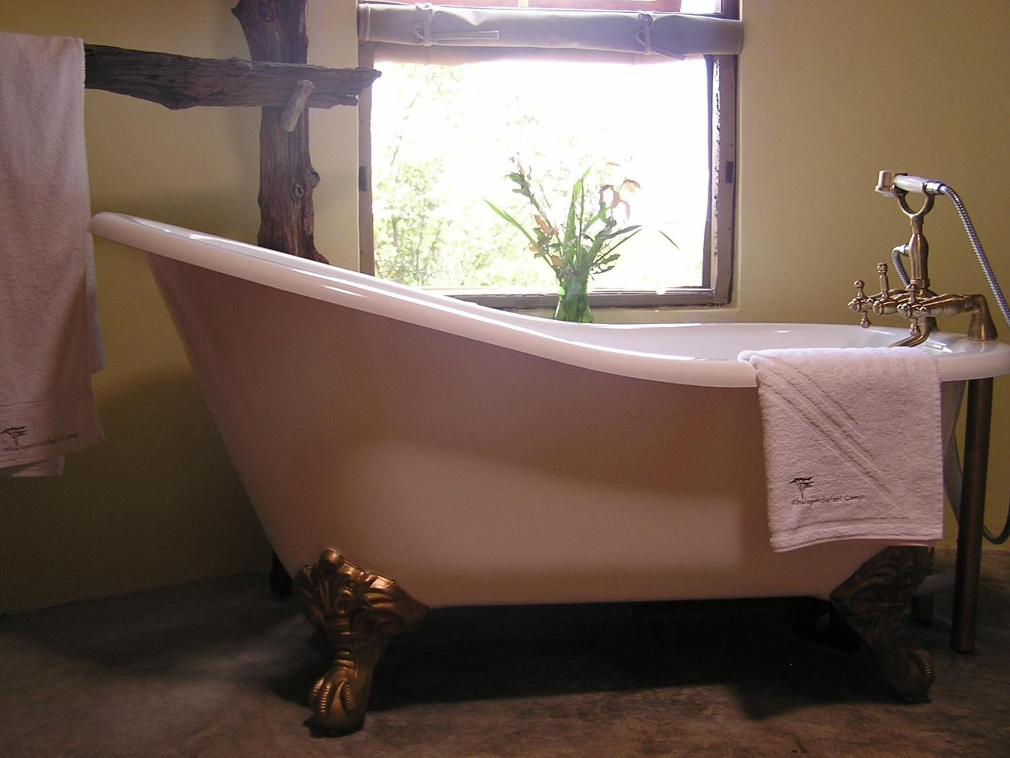 Chalet (2 Adults) - Photo 5