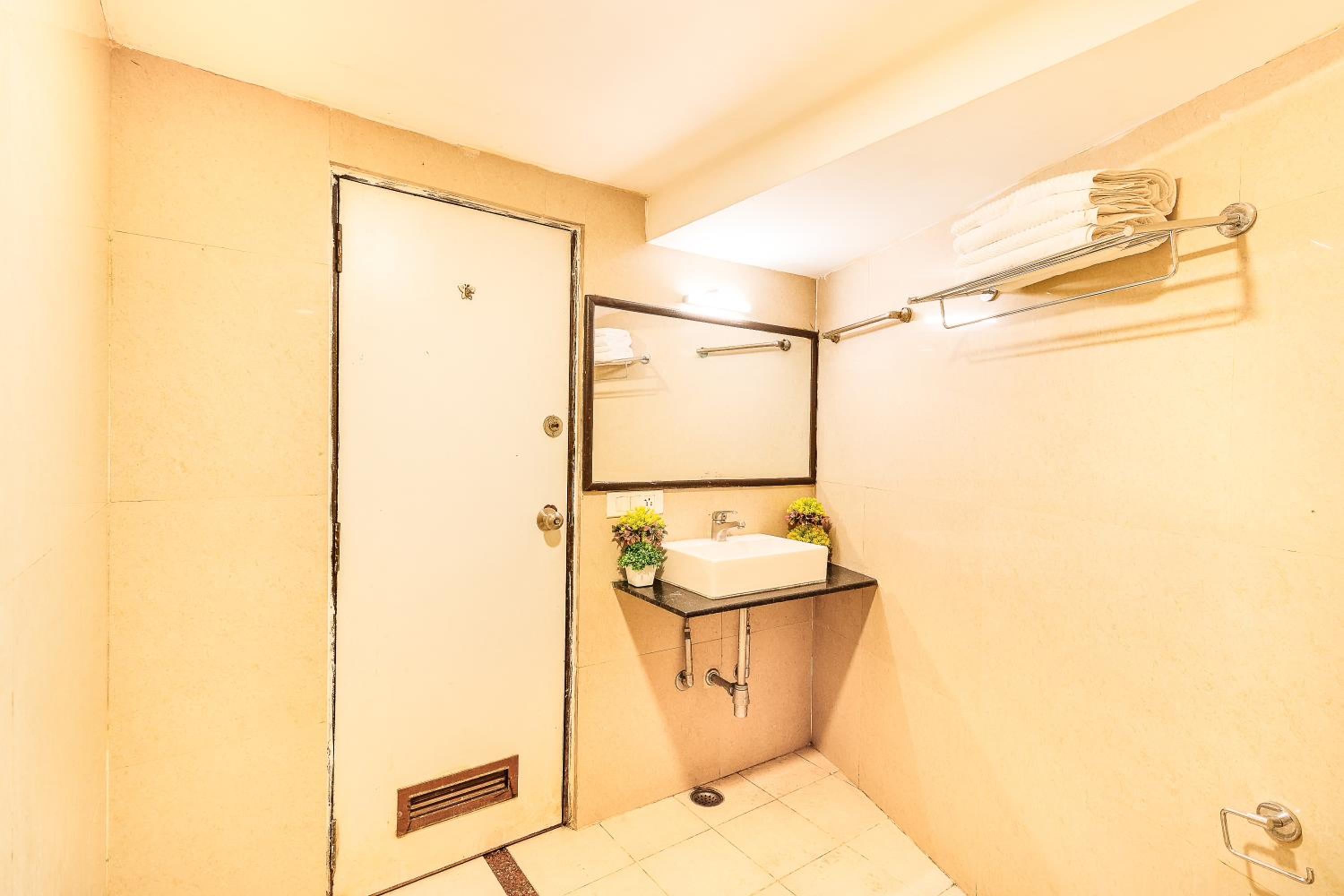 Superior Double Room - Photo 3