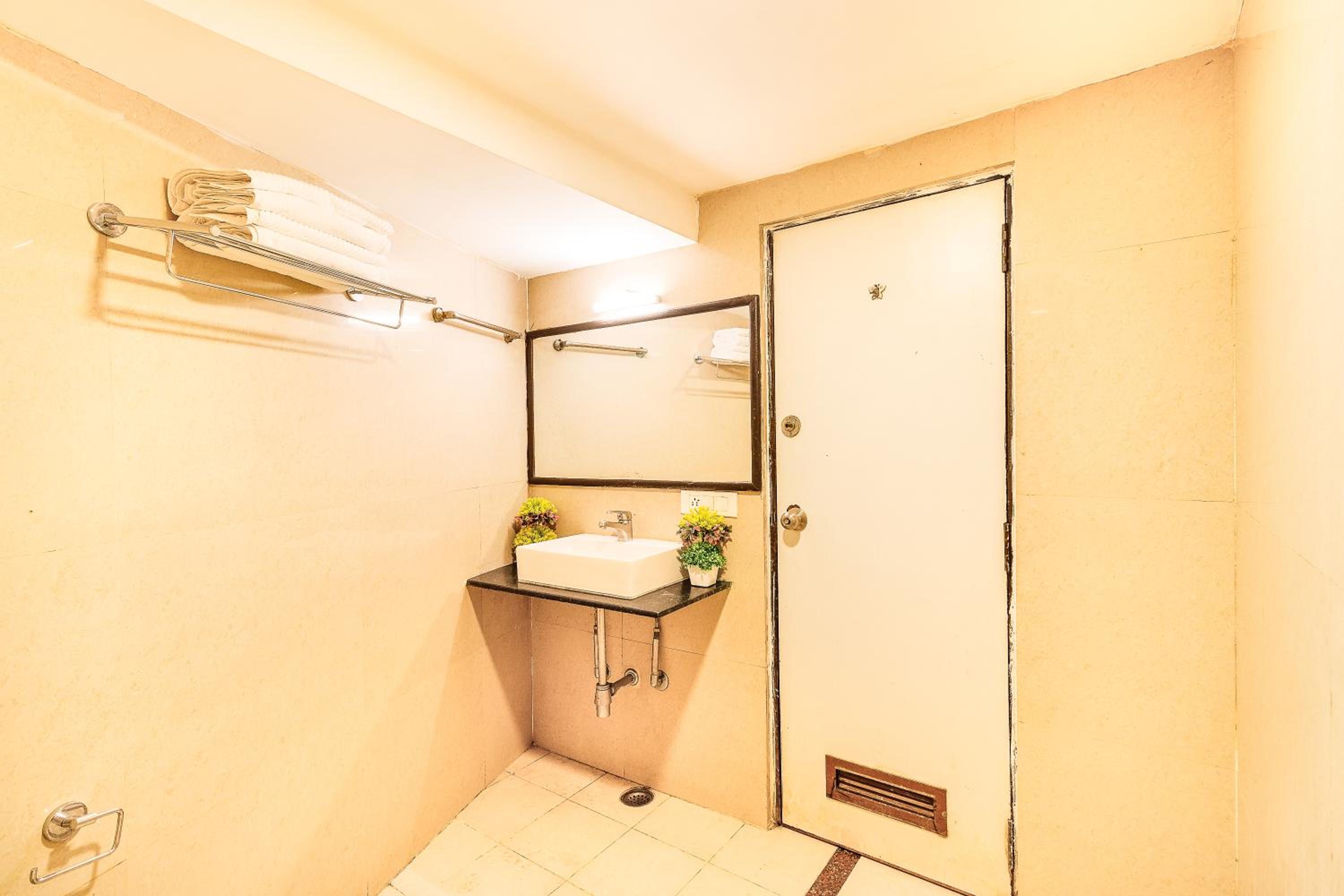 Superior Double Room - Photo 4