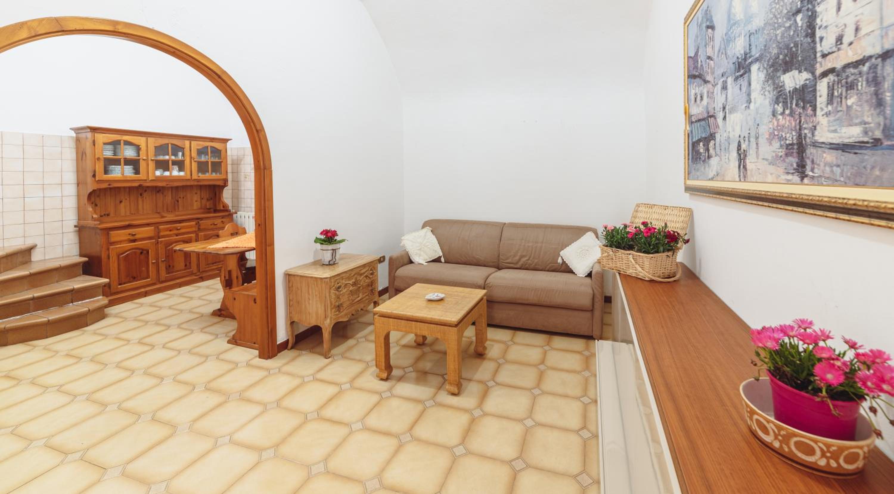 Vacation Home photo 1