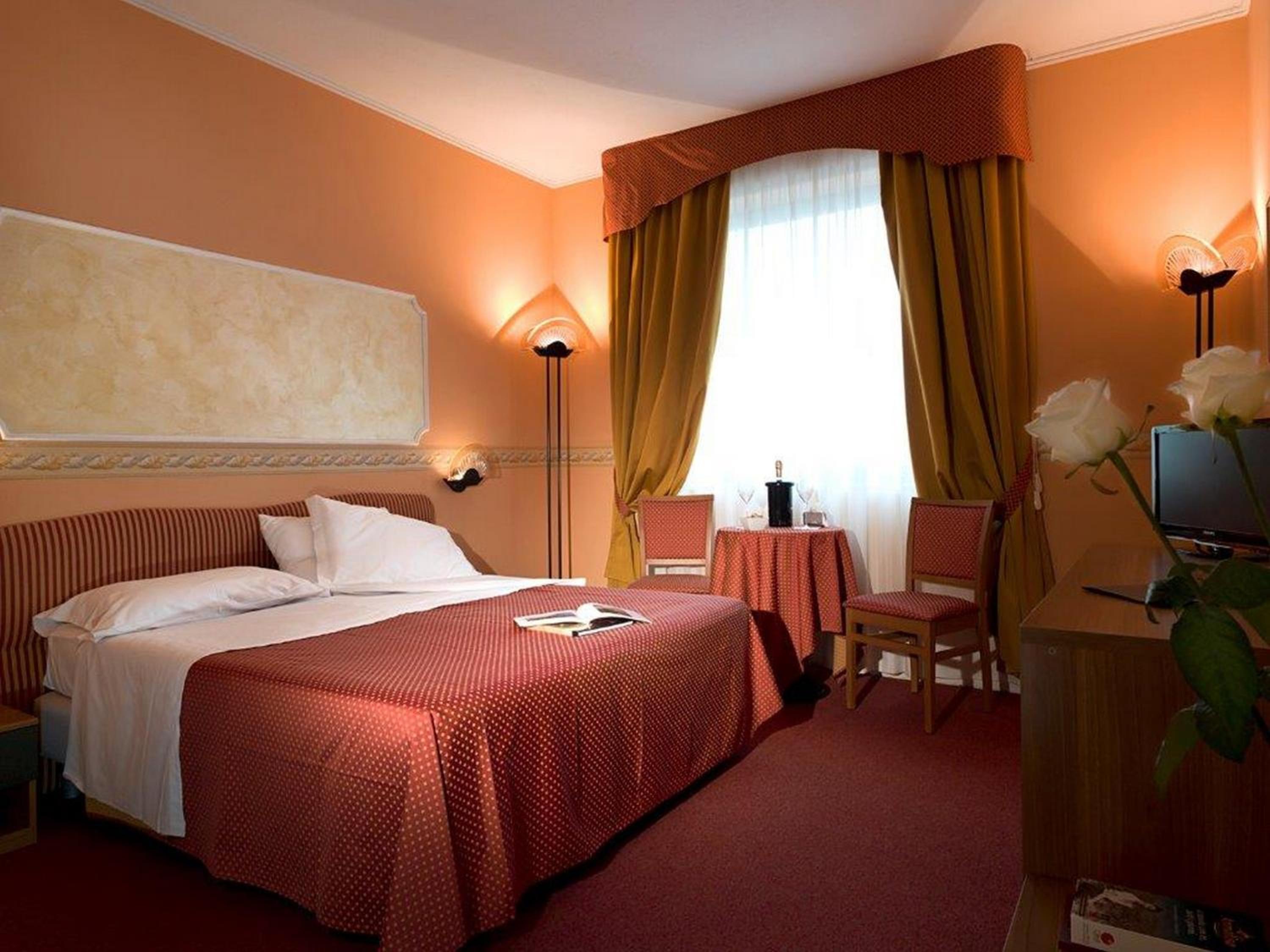 Superior Double Room - Photo 4