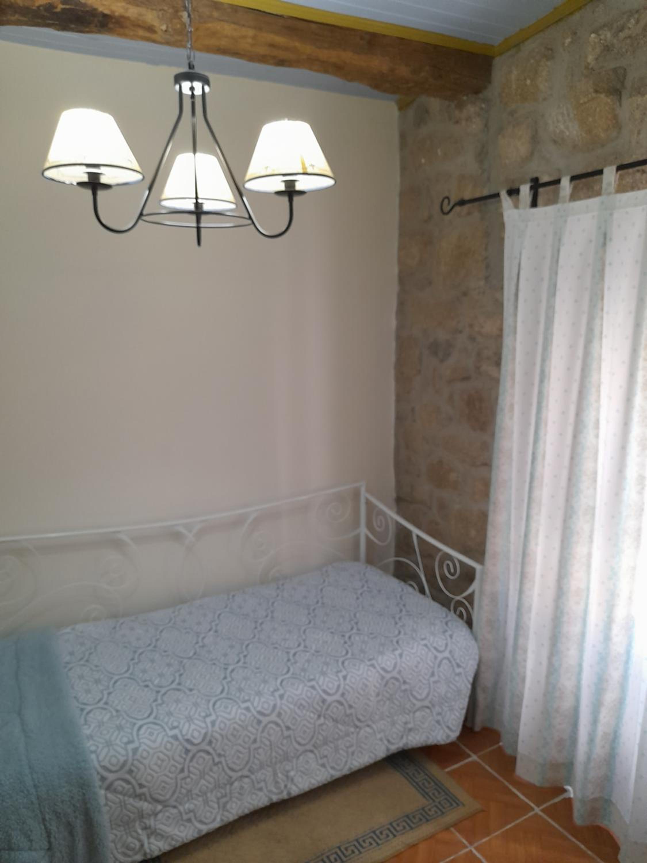 Suite - Photo 11