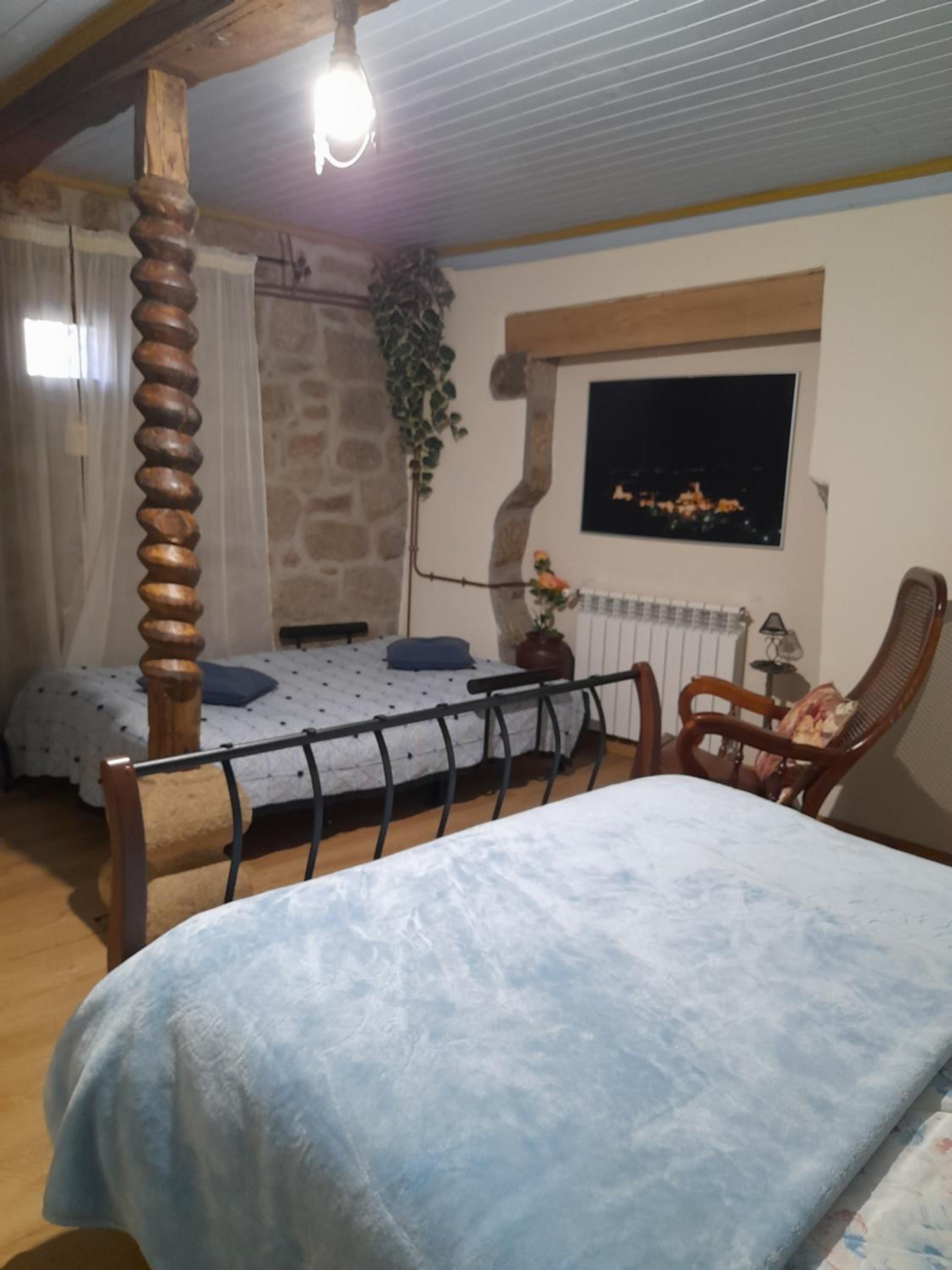 Suite - Photo 4
