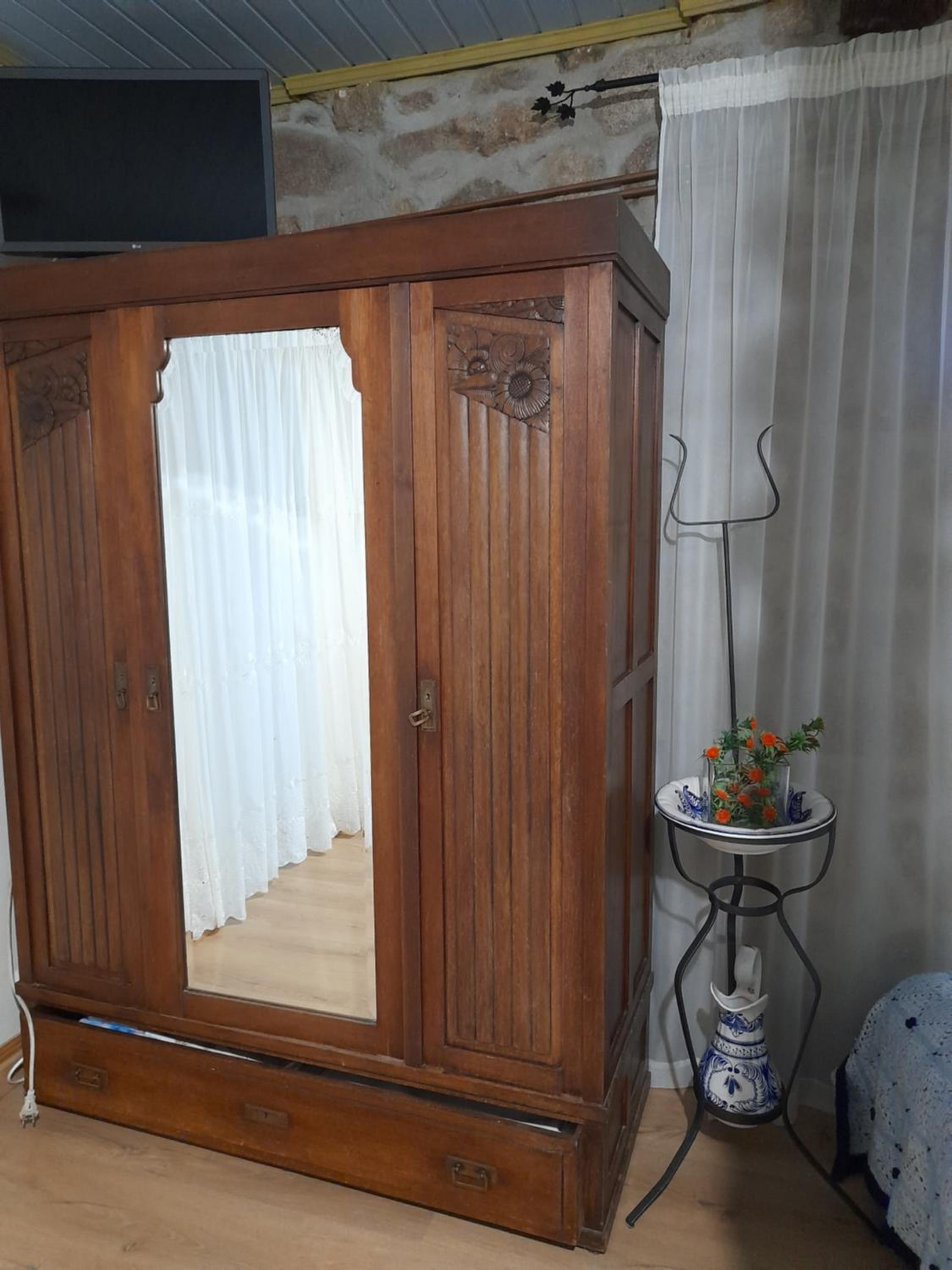 Suite - Photo 5