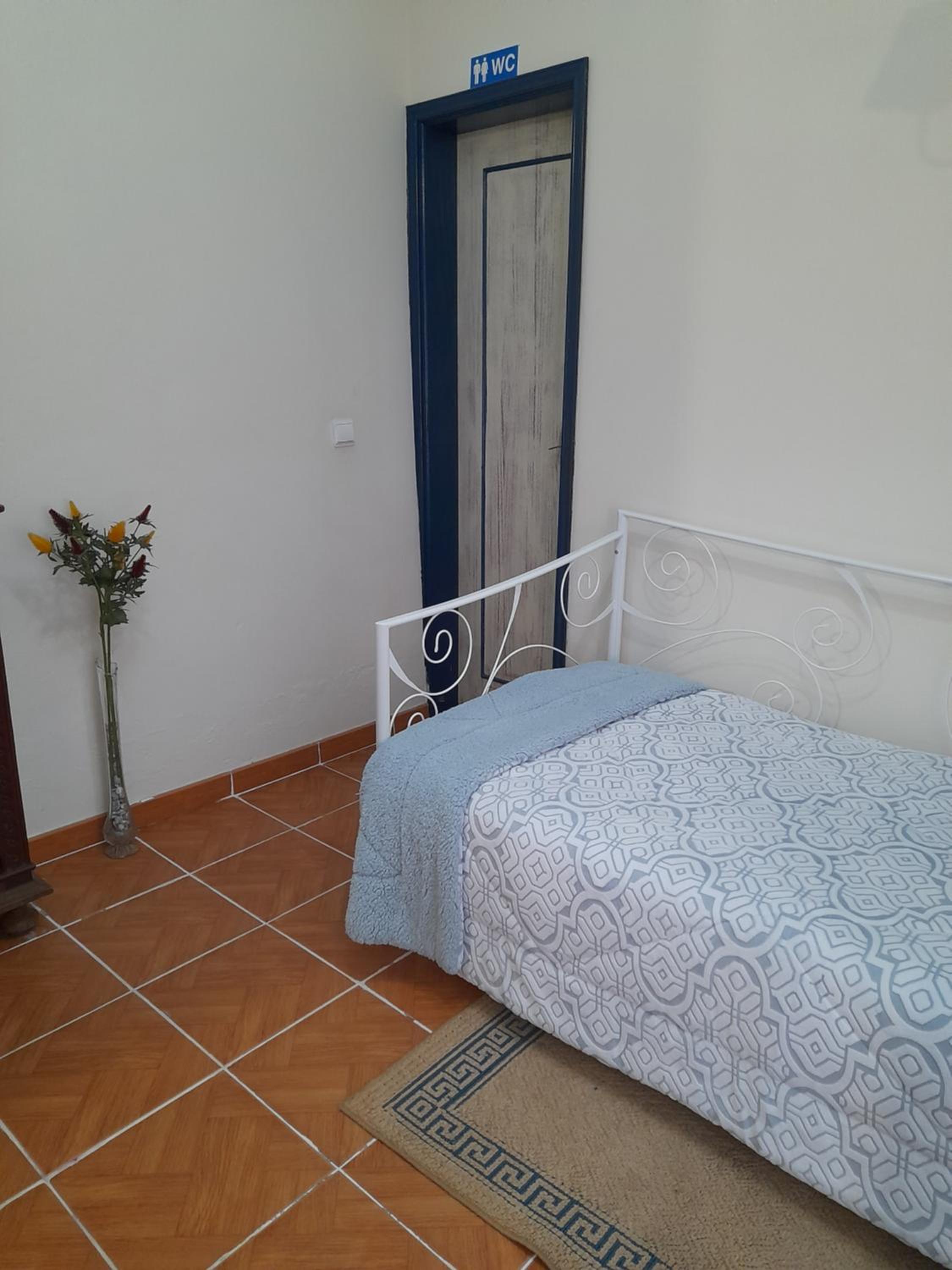Suite - Photo 9