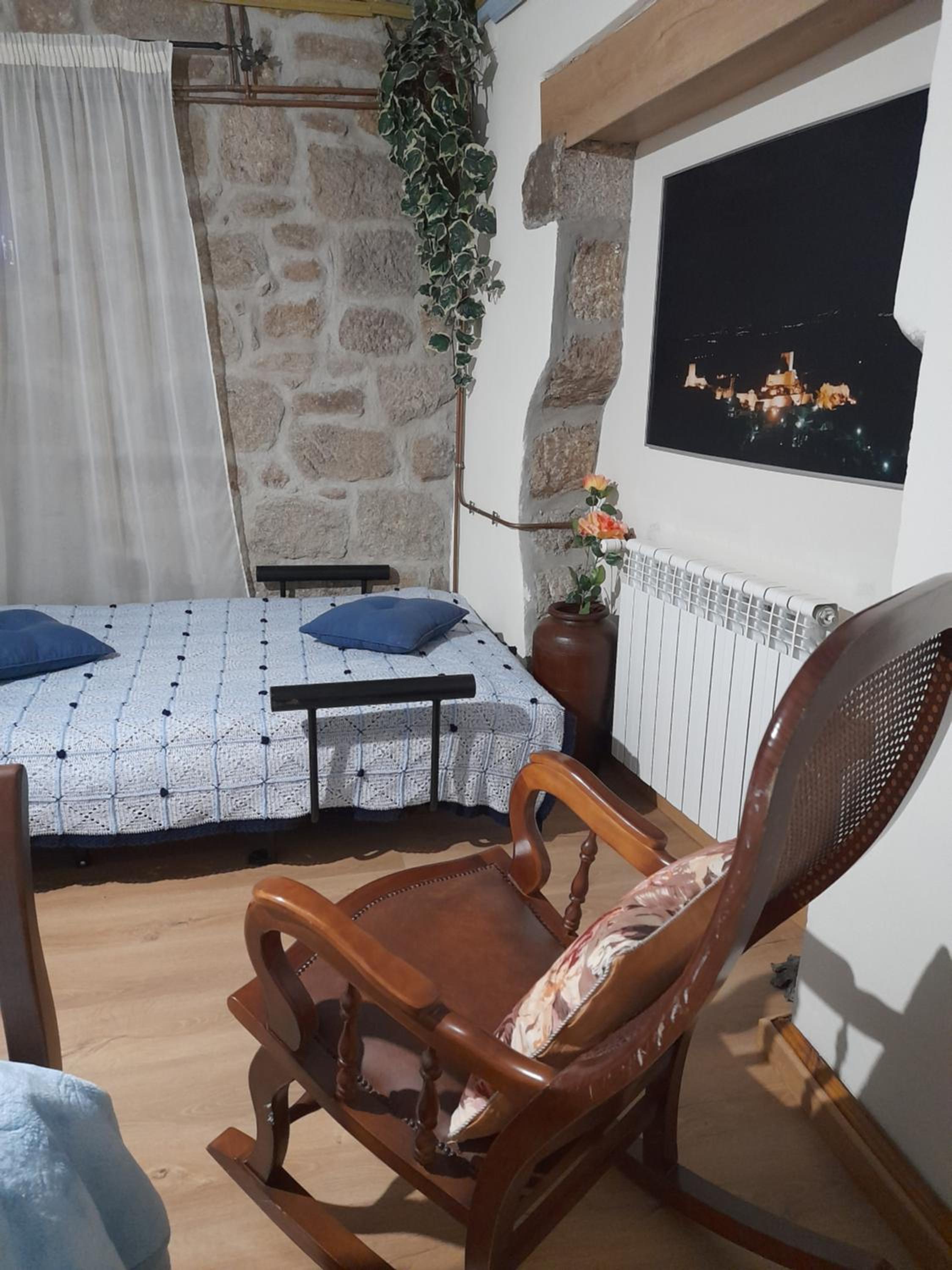 Suite - Photo 7
