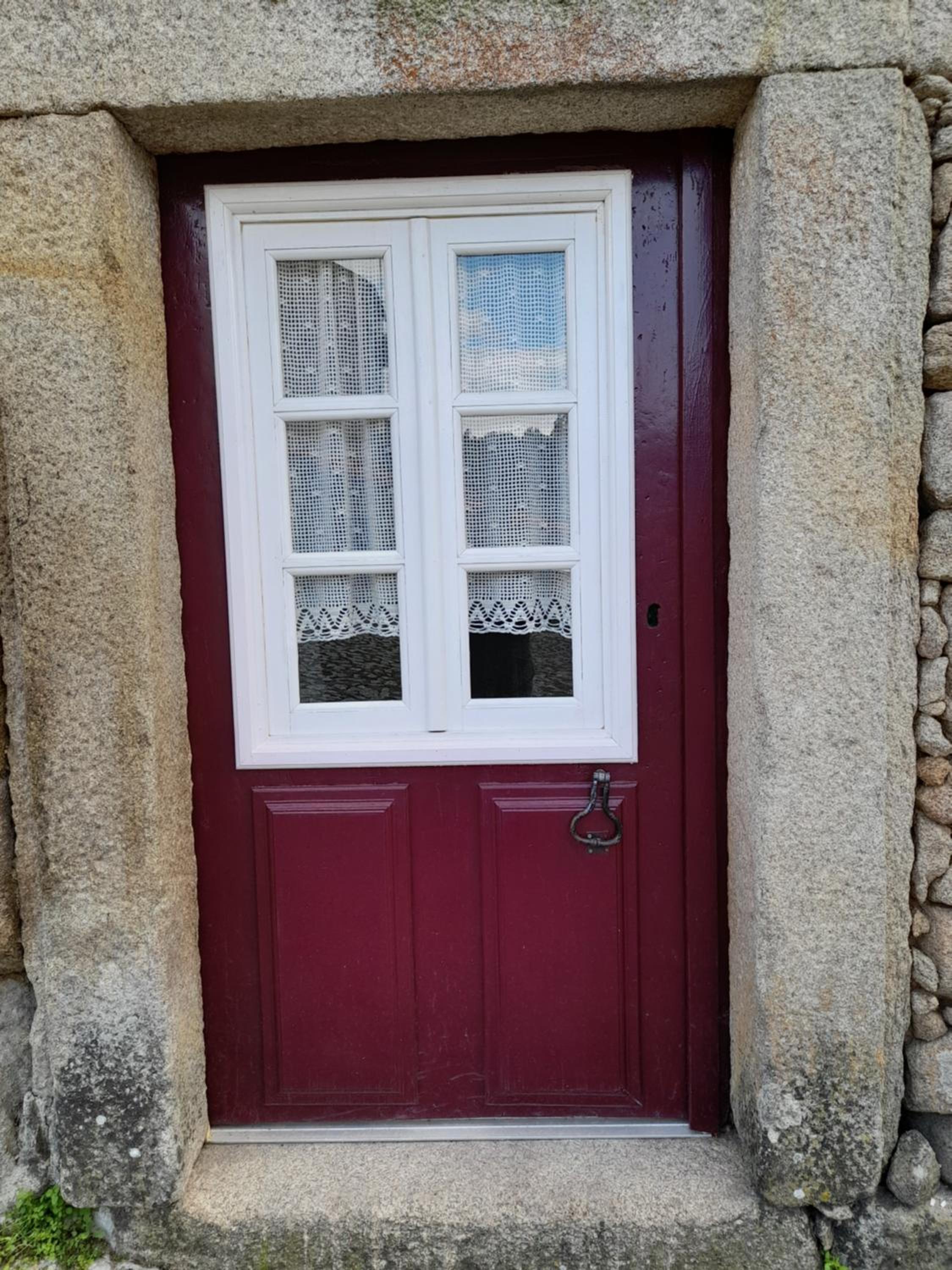 Suite - Photo 8
