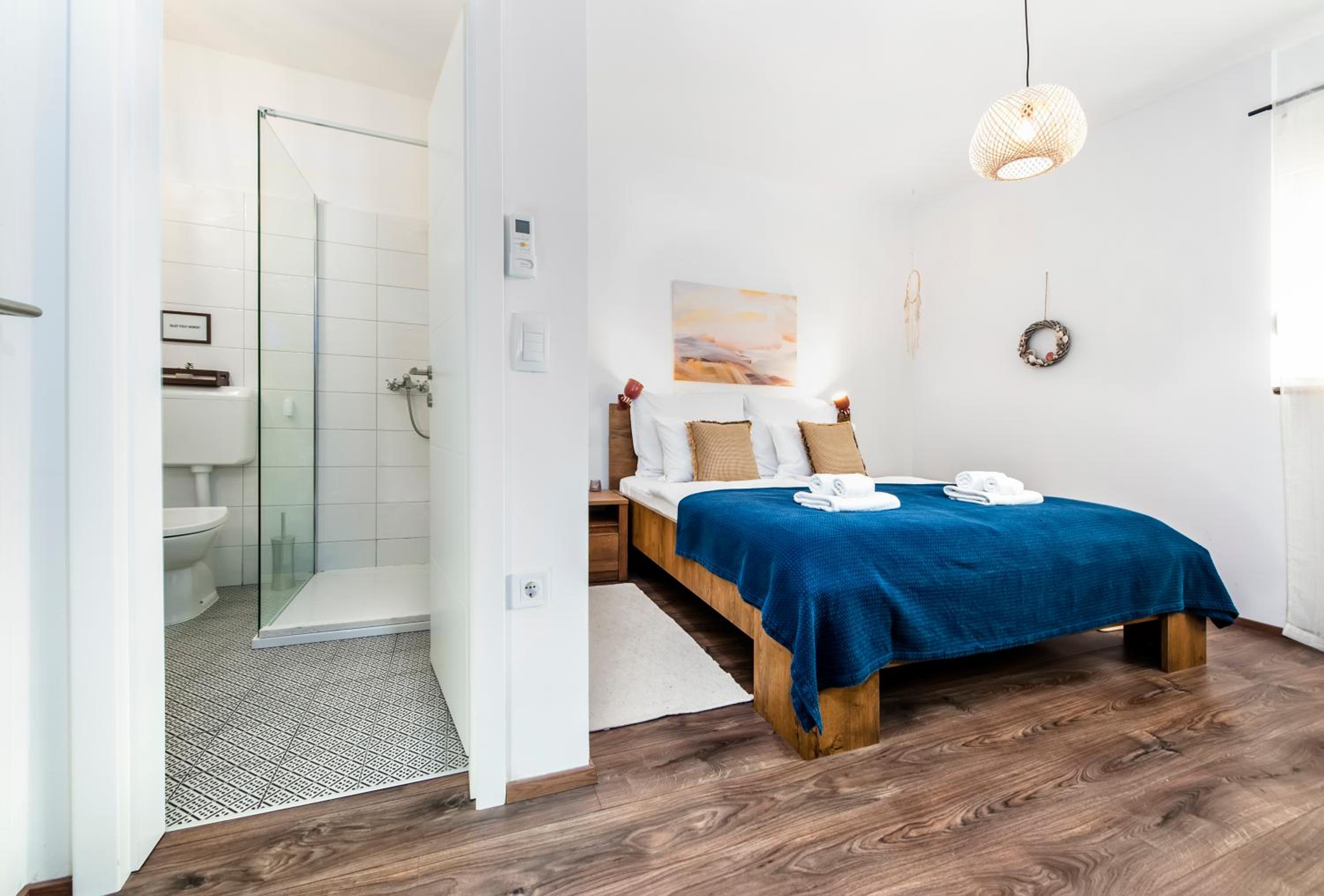 King Room photo 2