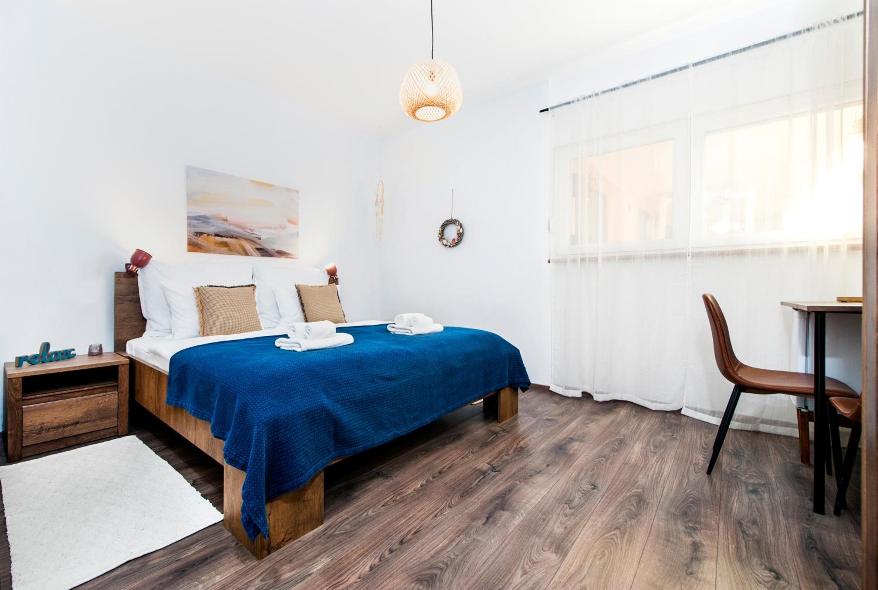 King Room photo 3