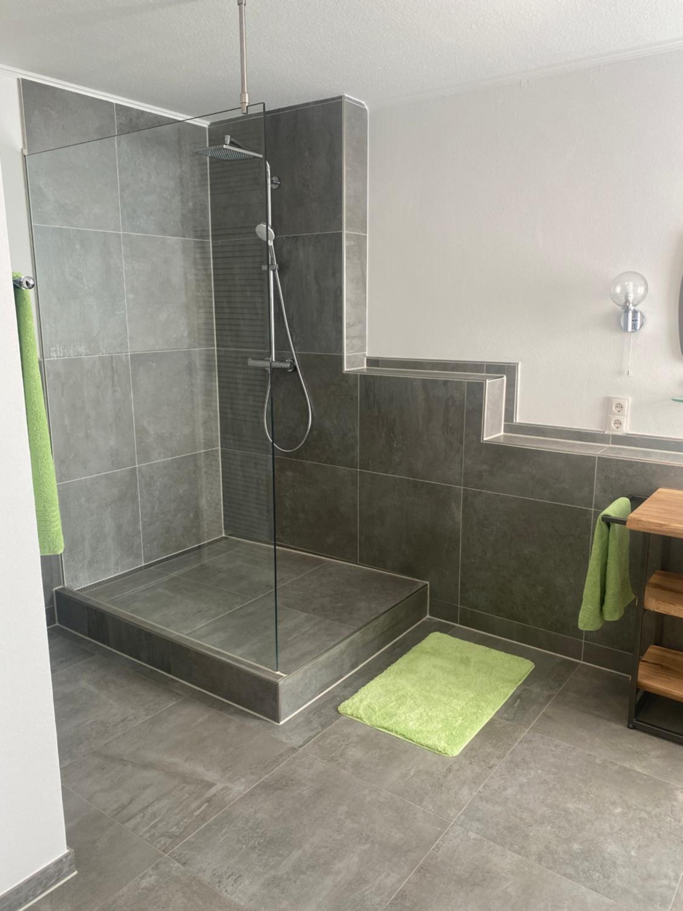 One-Bedroom Apartment - Photo 17