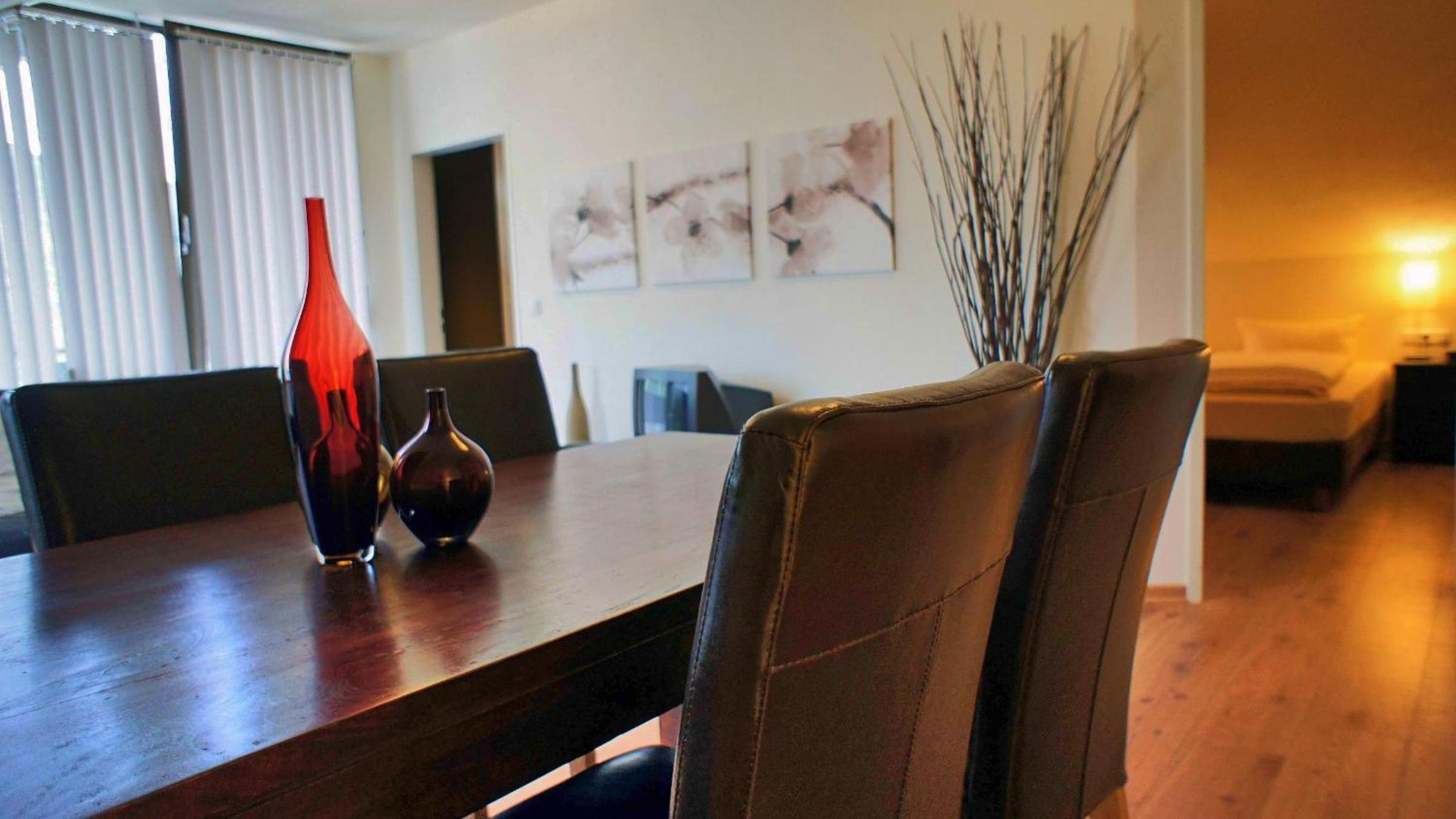Junior Suite photo 3