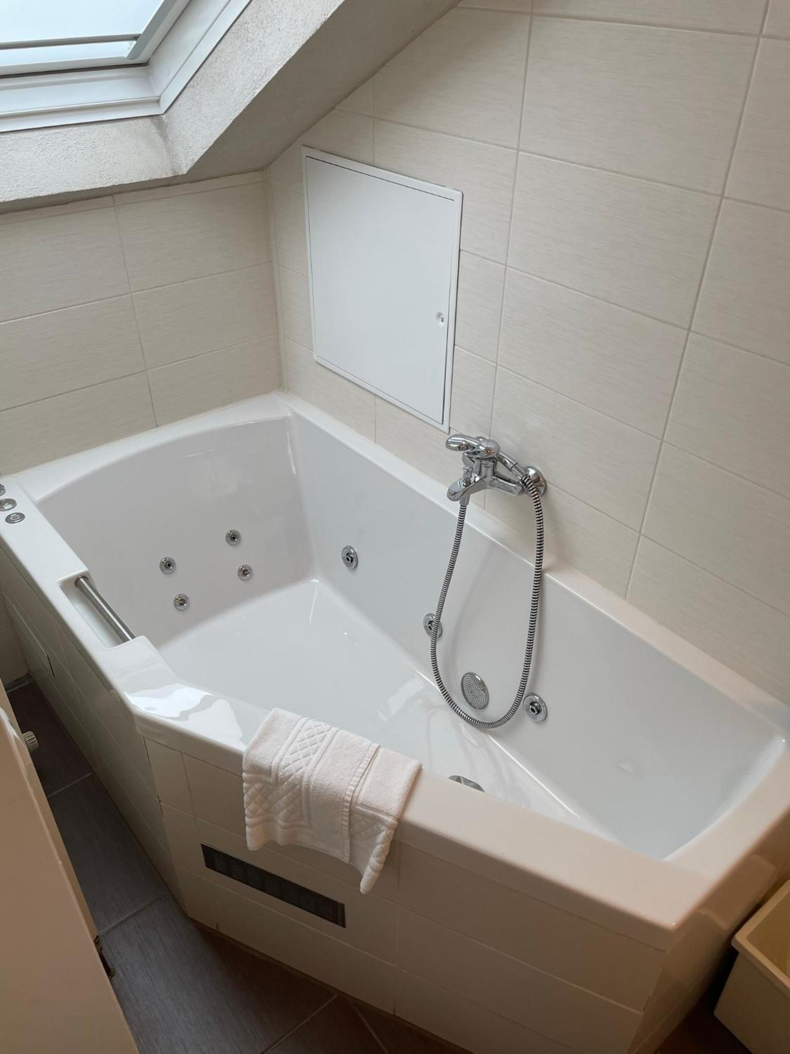 Junior Suite photo 2