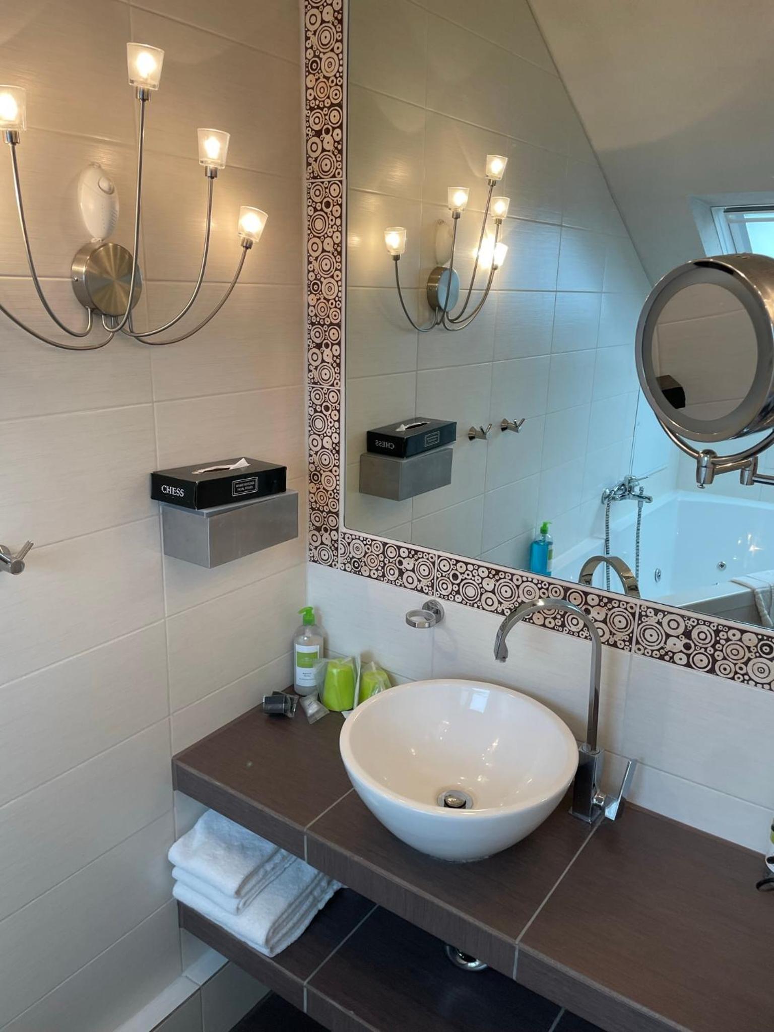 Junior Suite photo 3