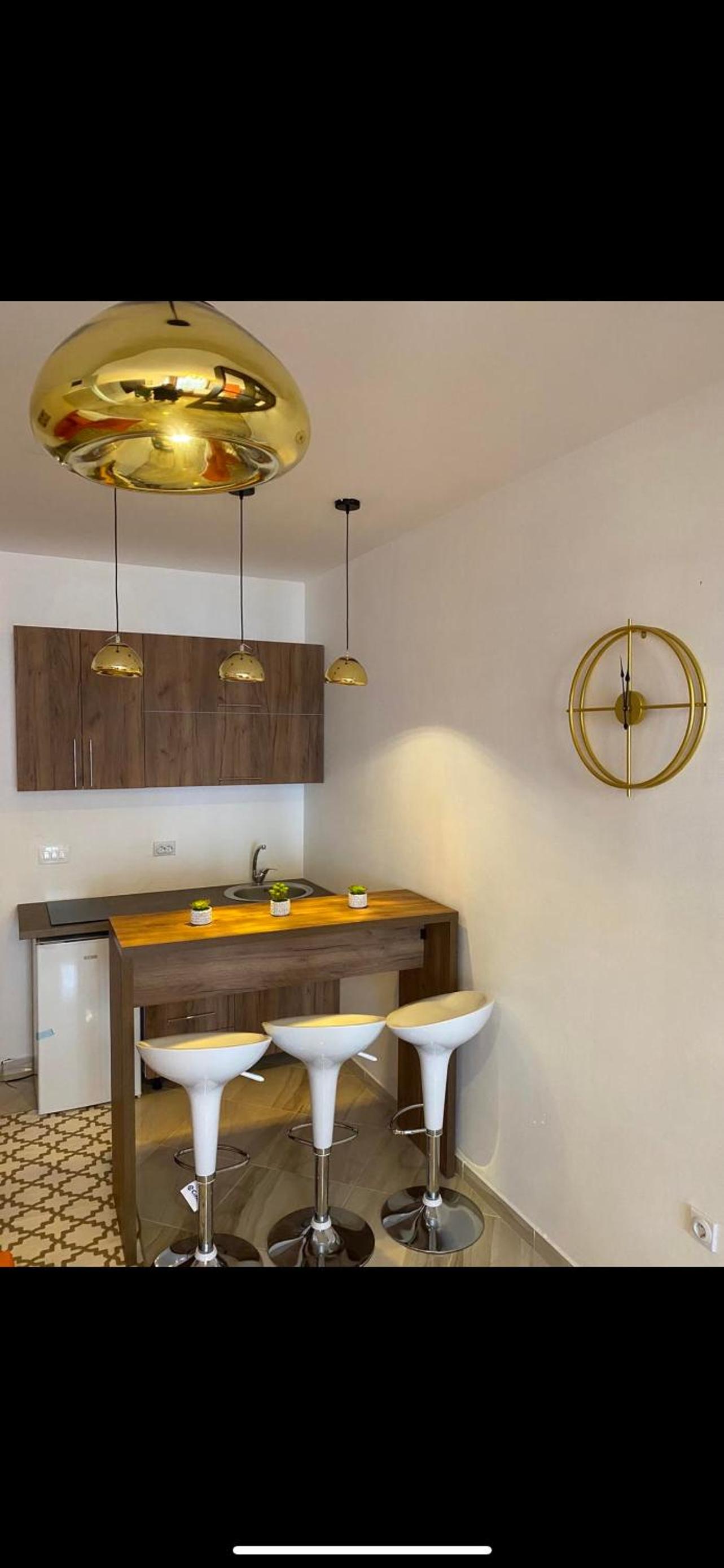 Apartment - Ground Floor photo 3