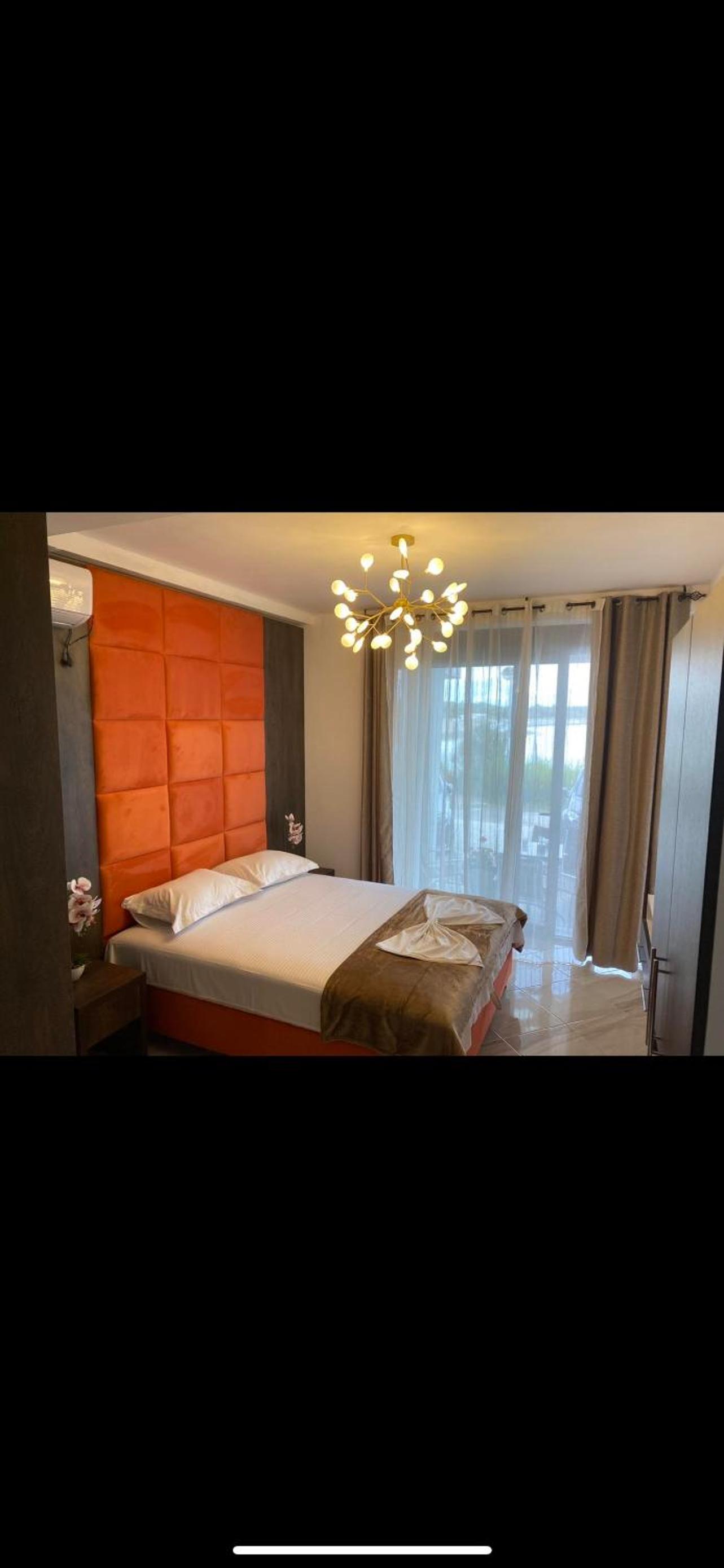 Apartment - Ground Floor photo 1