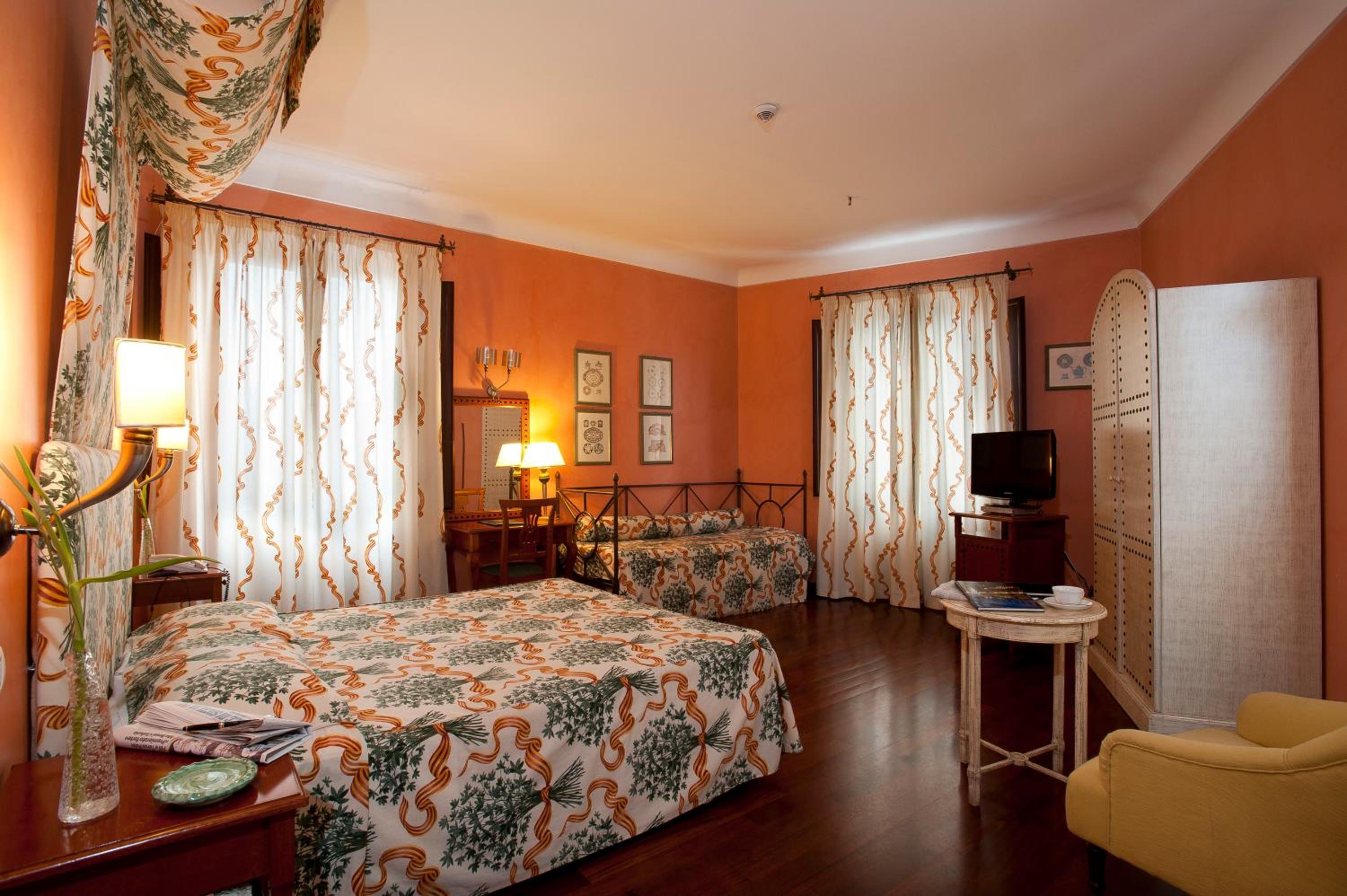 Junior Suite photo 3