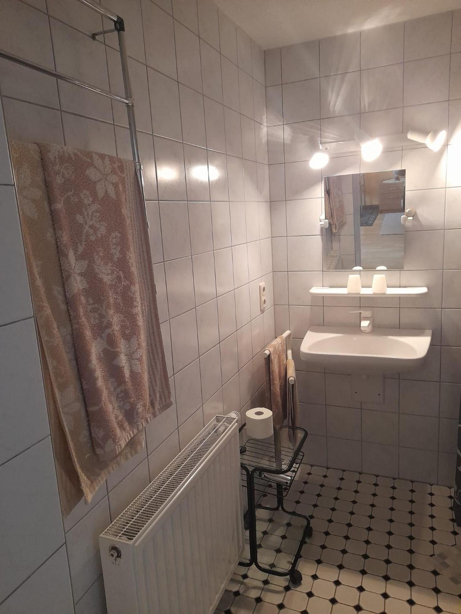 Pension Sonnenhof, Billede 4