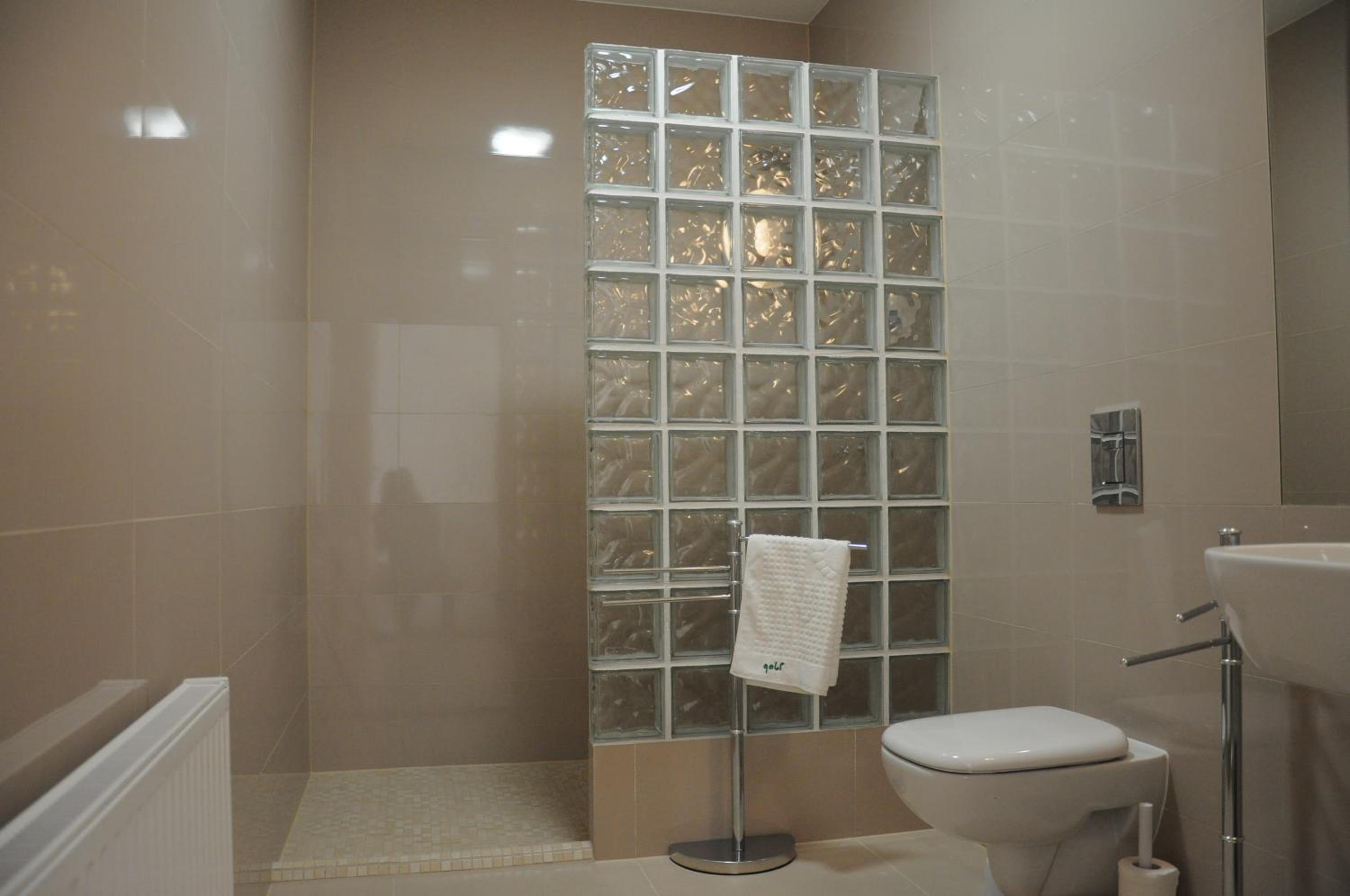 Studio Apartment (2+2) - Photo 4