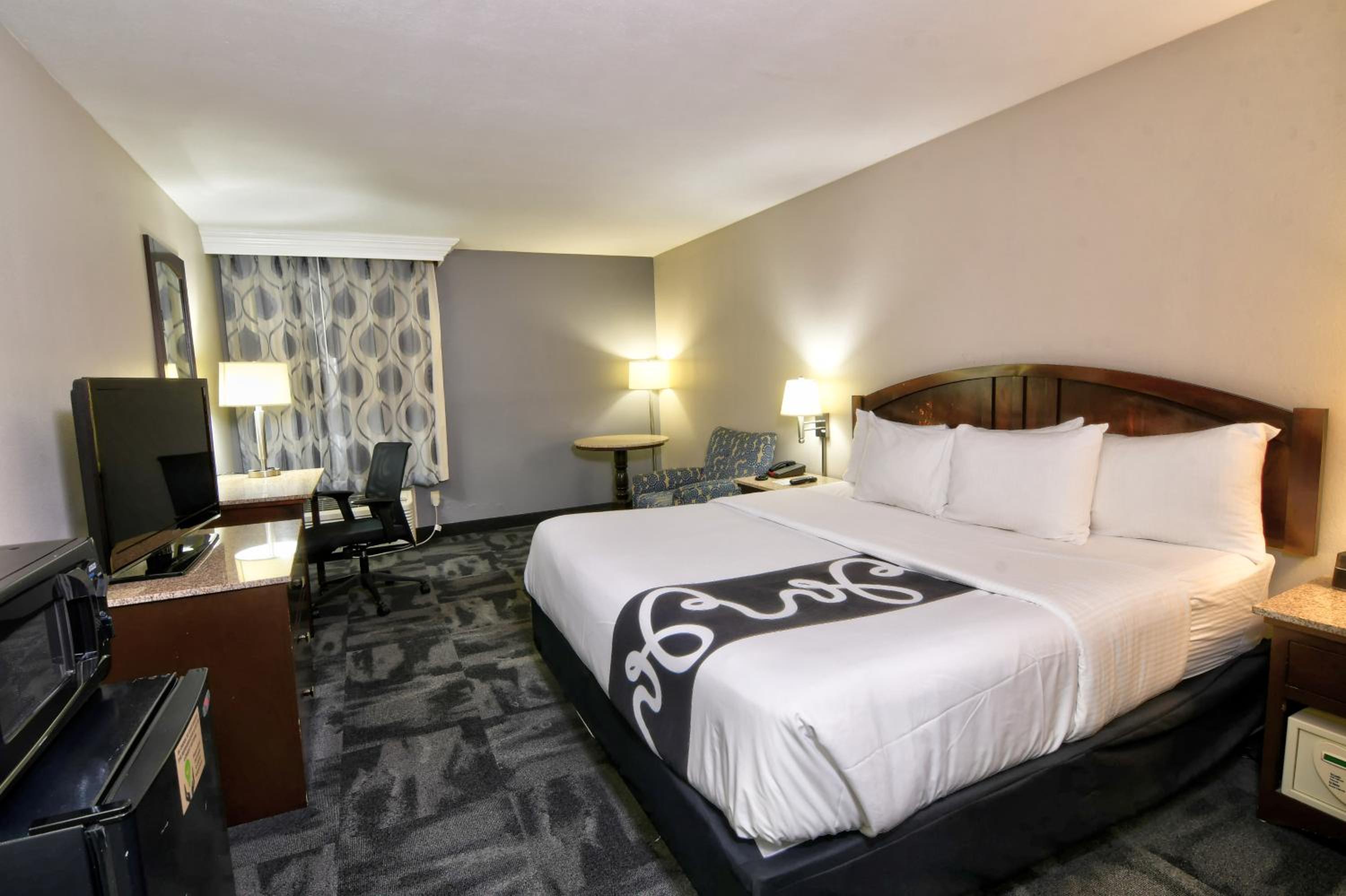King Room - Photo 4